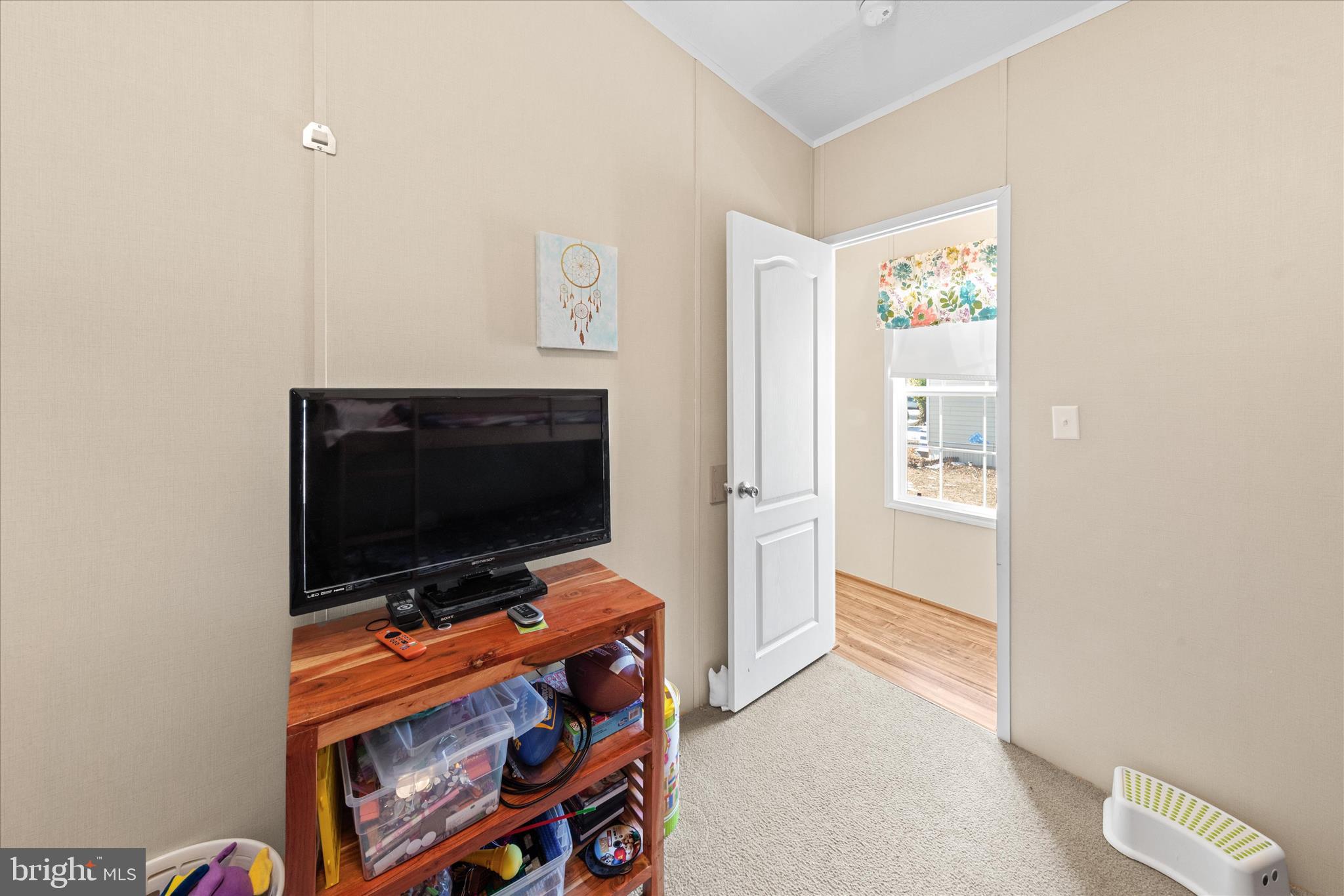 ANGOLA BEACH - Residential