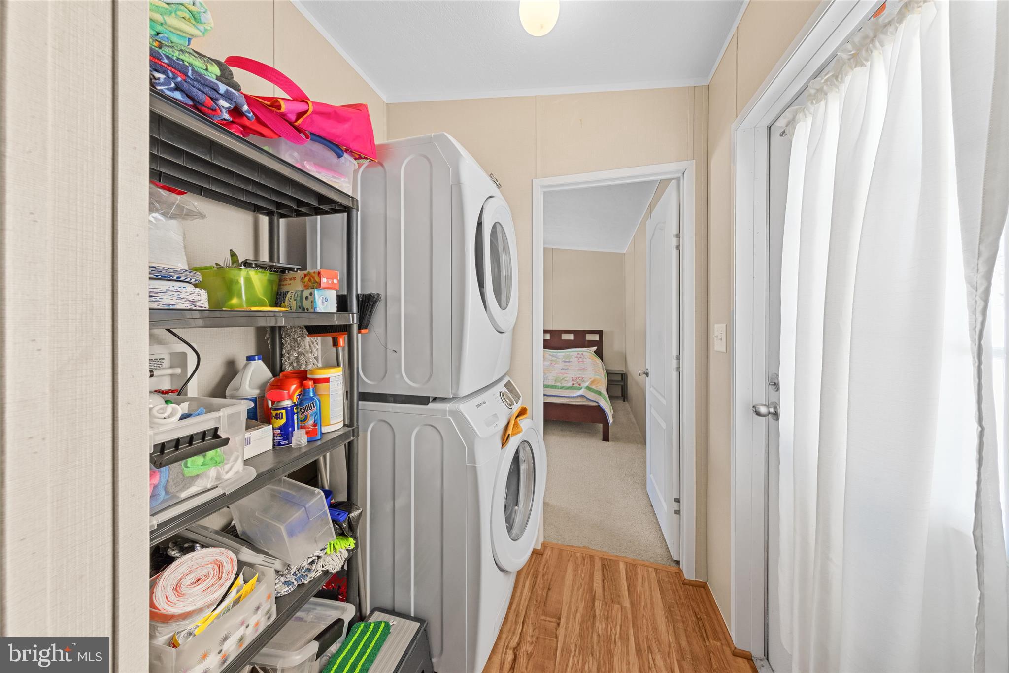 ANGOLA BEACH - Residential