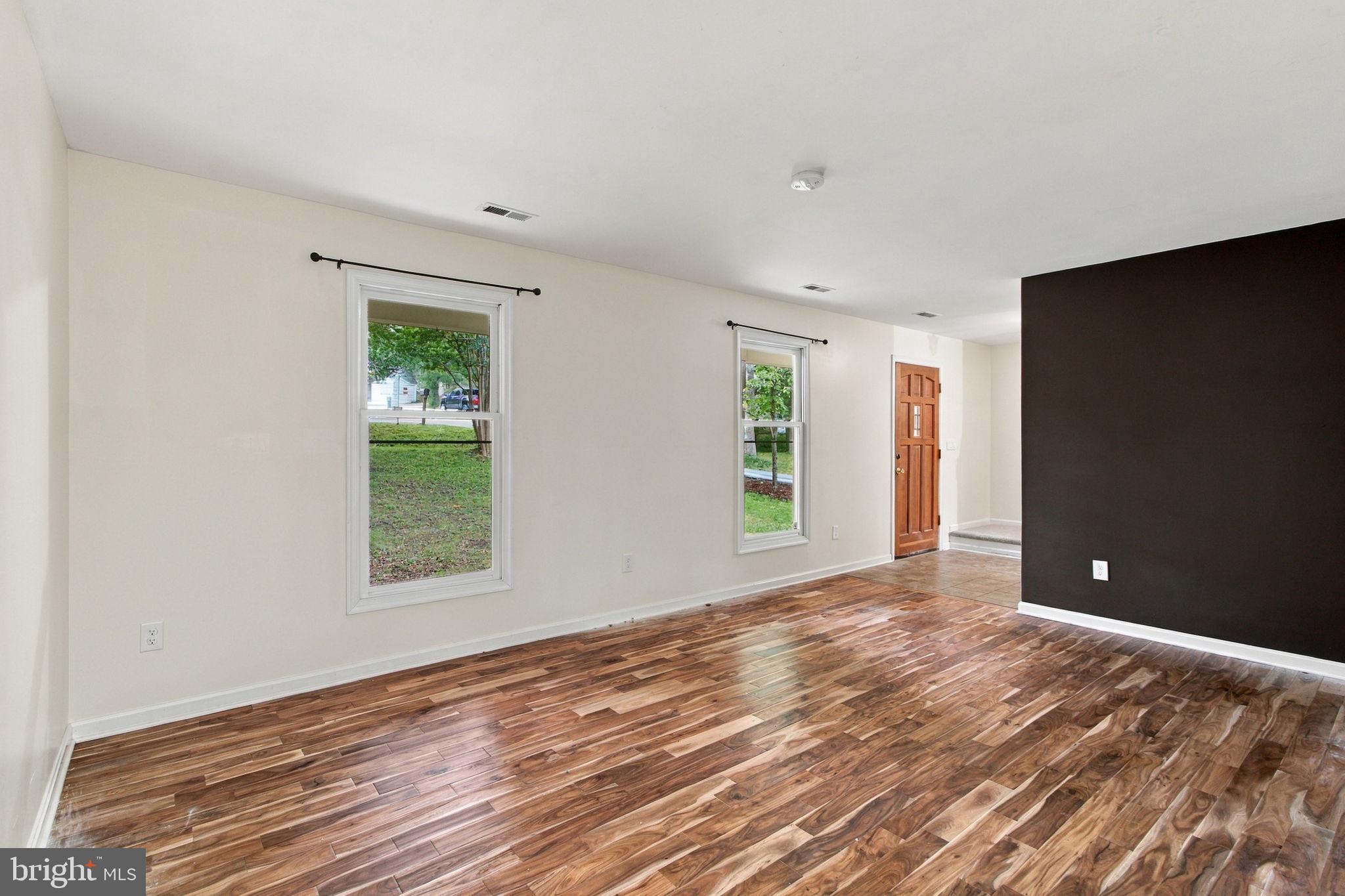 10708 BENTWOOD COURT