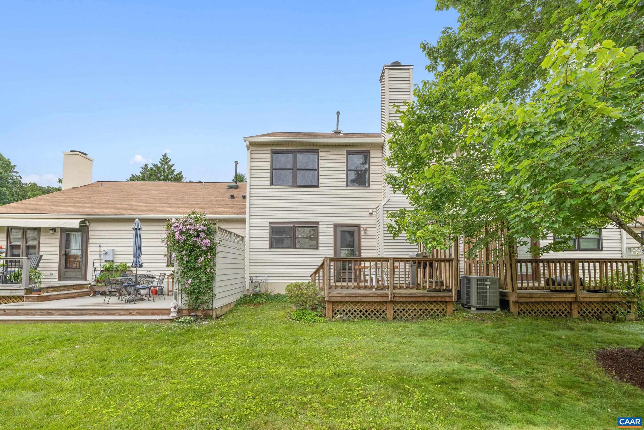 1103 MILL PARK DRIVE EXT