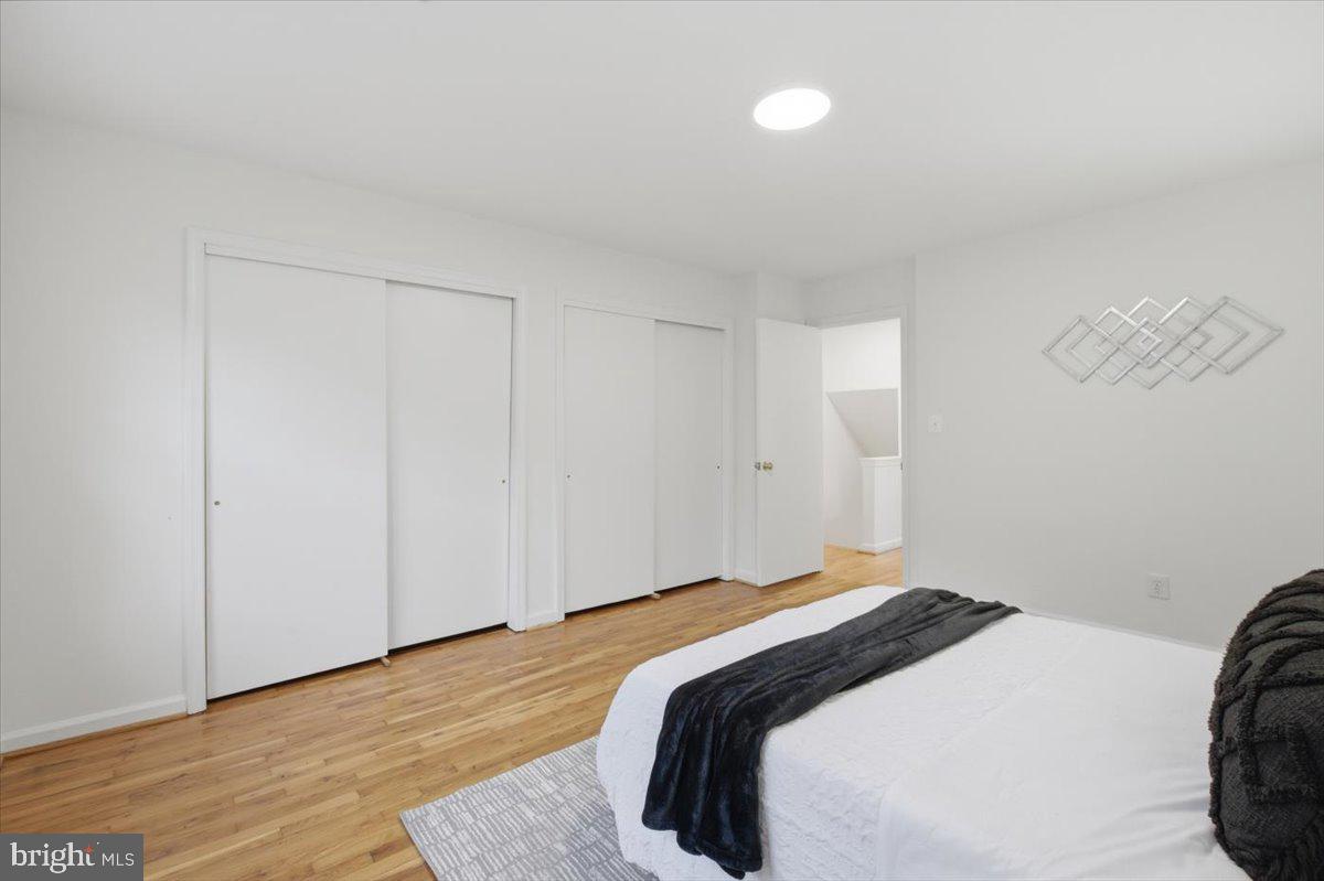 CARDINAL FOREST - Residential