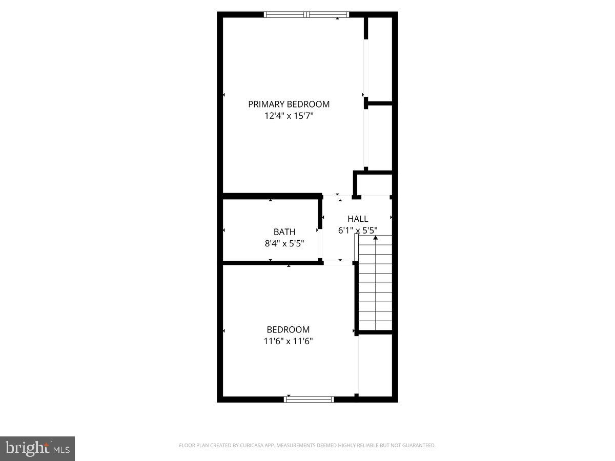 CARDINAL FOREST - Residential