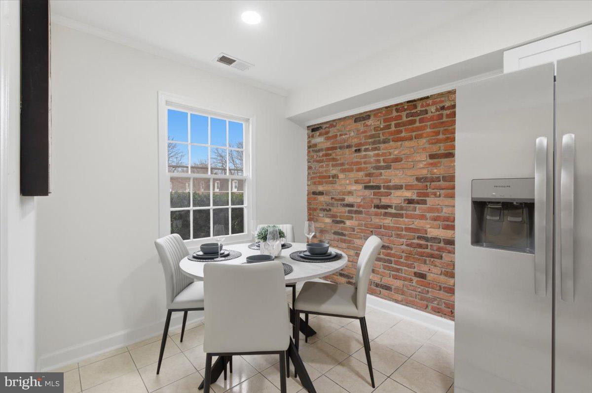 CARDINAL FOREST - Residential