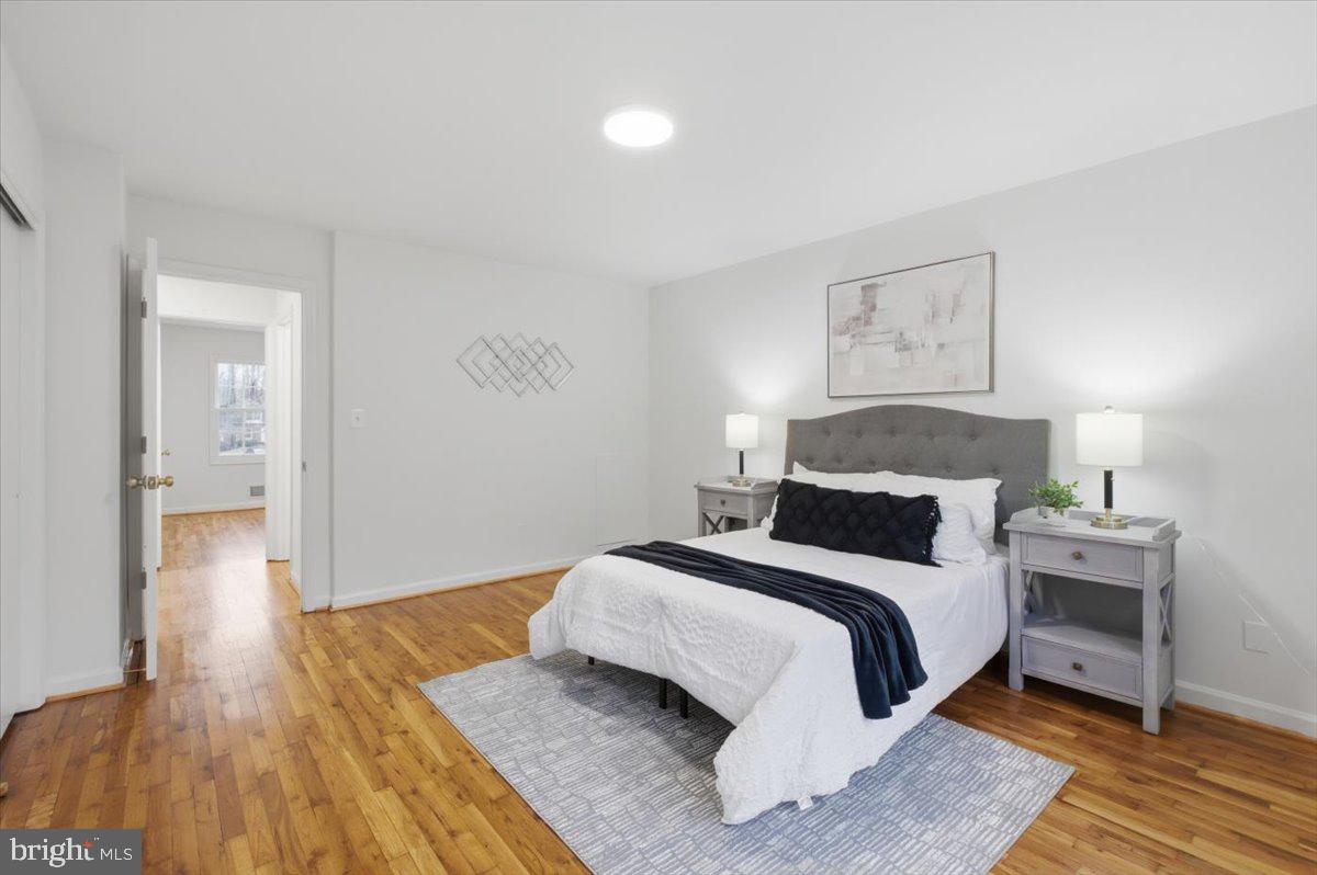 CARDINAL FOREST - Residential