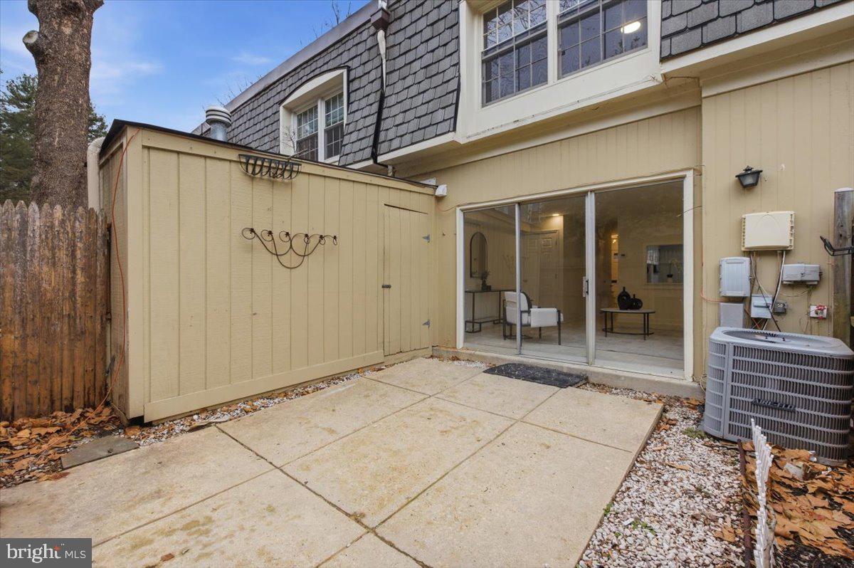 CARDINAL FOREST - Residential