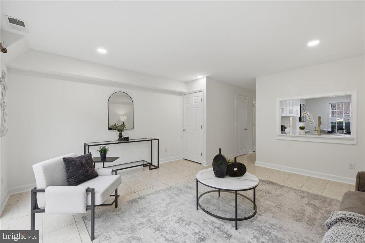 CARDINAL FOREST - Residential