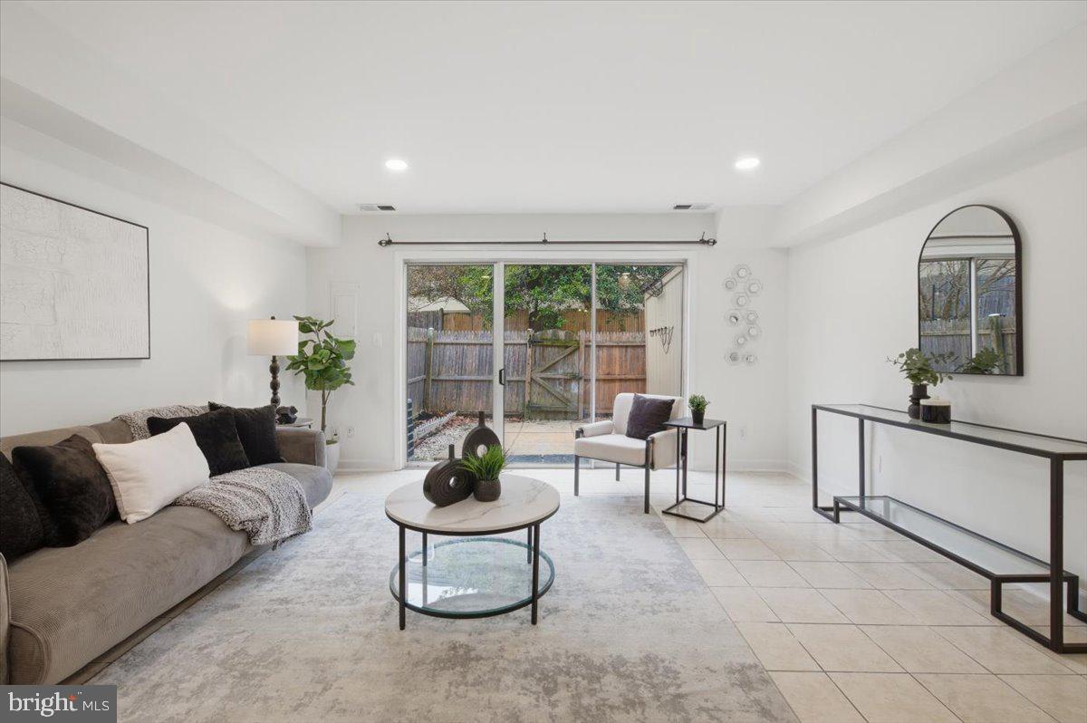 CARDINAL FOREST - Residential