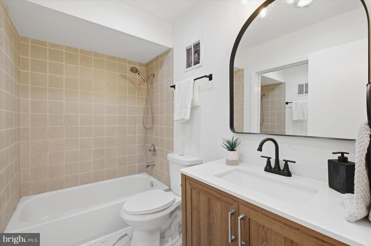 CARDINAL FOREST - Residential