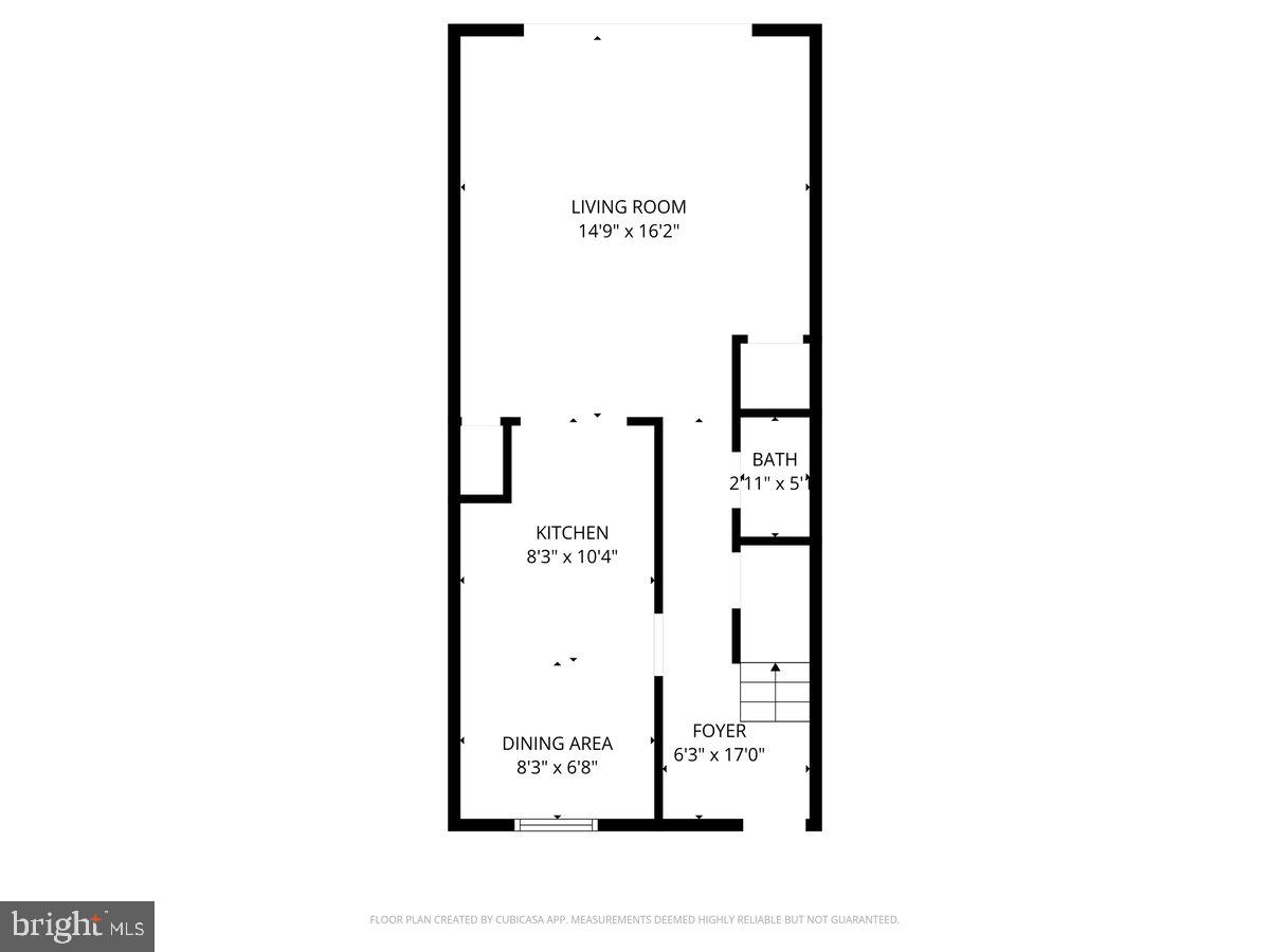 CARDINAL FOREST - Residential