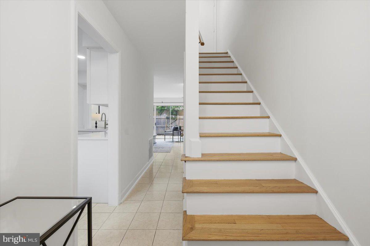 CARDINAL FOREST - Residential