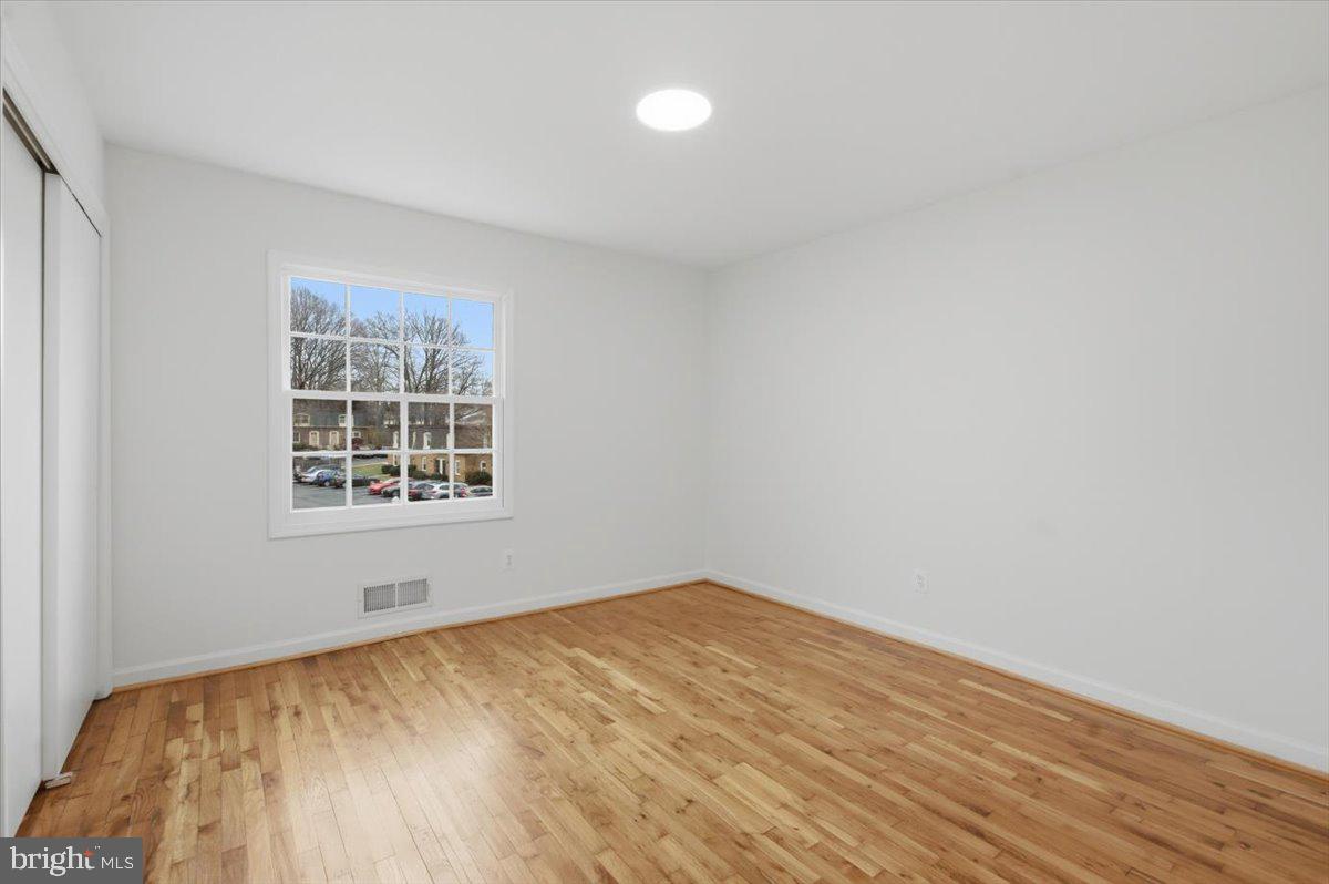 CARDINAL FOREST - Residential