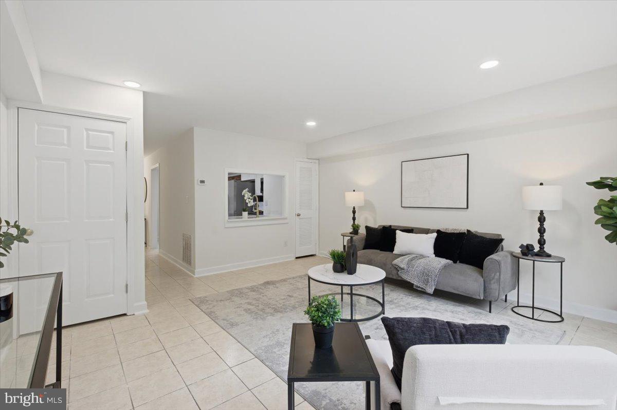 CARDINAL FOREST - Residential