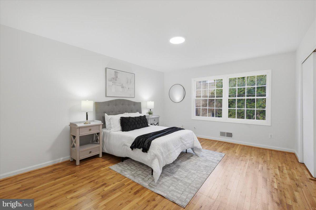 CARDINAL FOREST - Residential