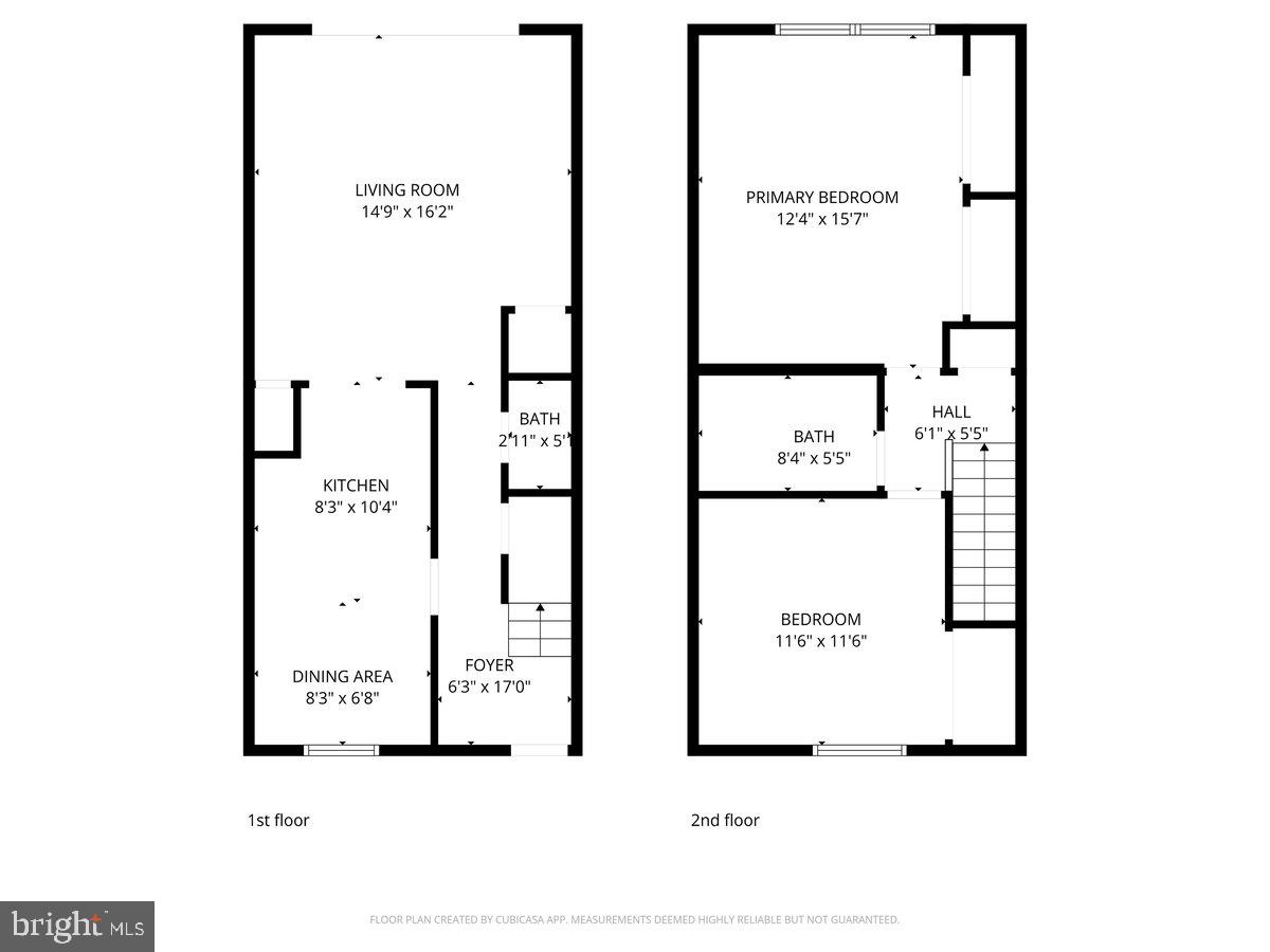 CARDINAL FOREST - Residential