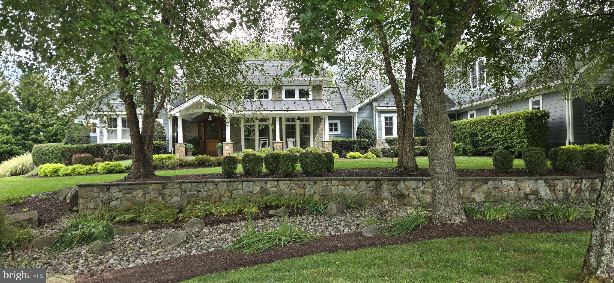 20070 GLEEDSVILLE ROAD