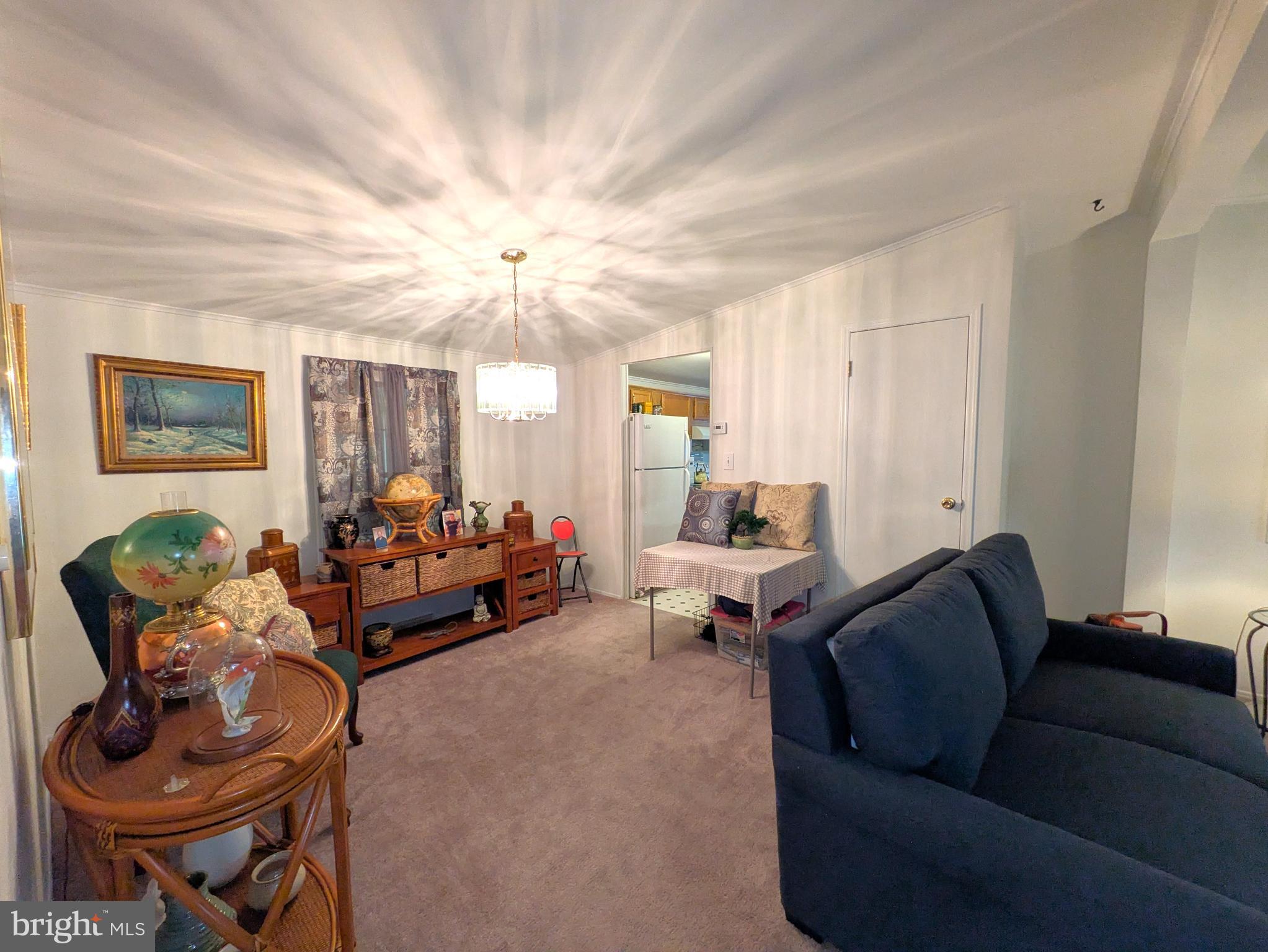 269 COOL BRANCH BOULEVARD 47146