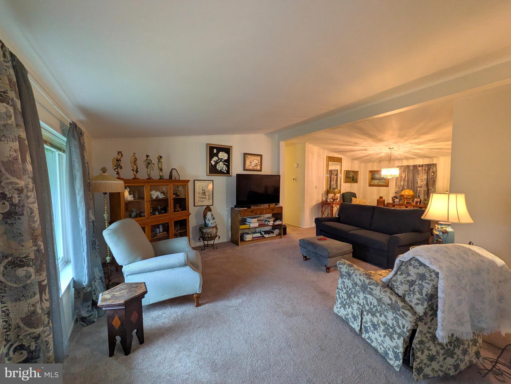 269 COOL BRANCH BOULEVARD 47146