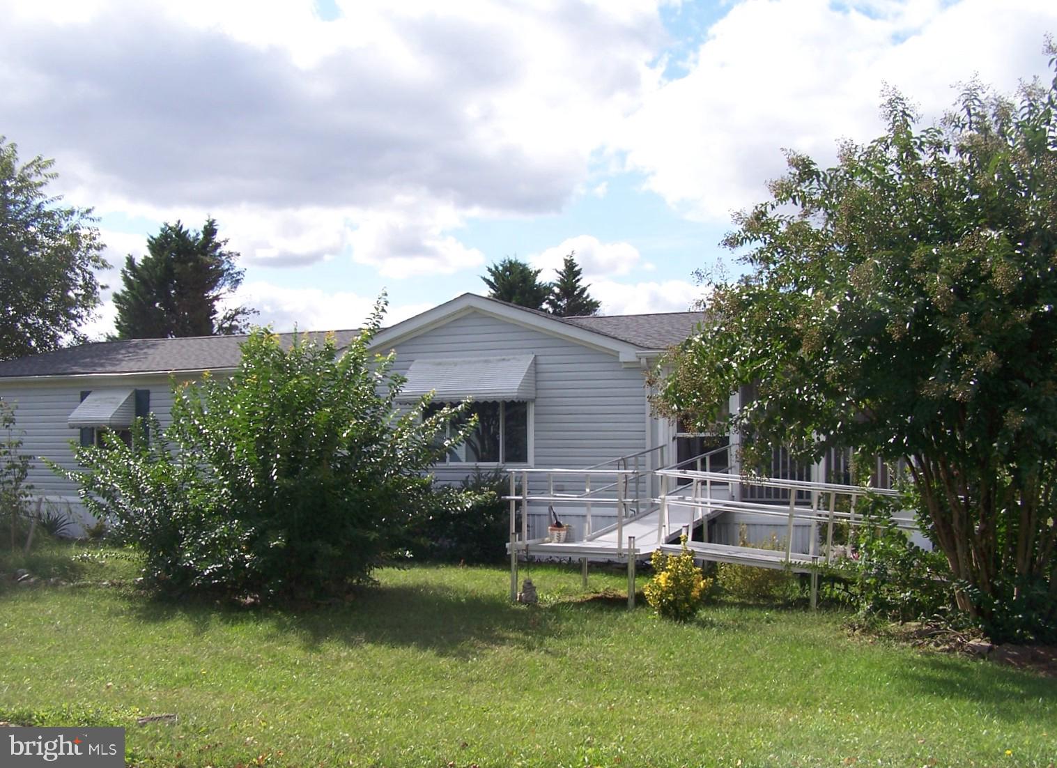 269 COOL BRANCH BOULEVARD 47146