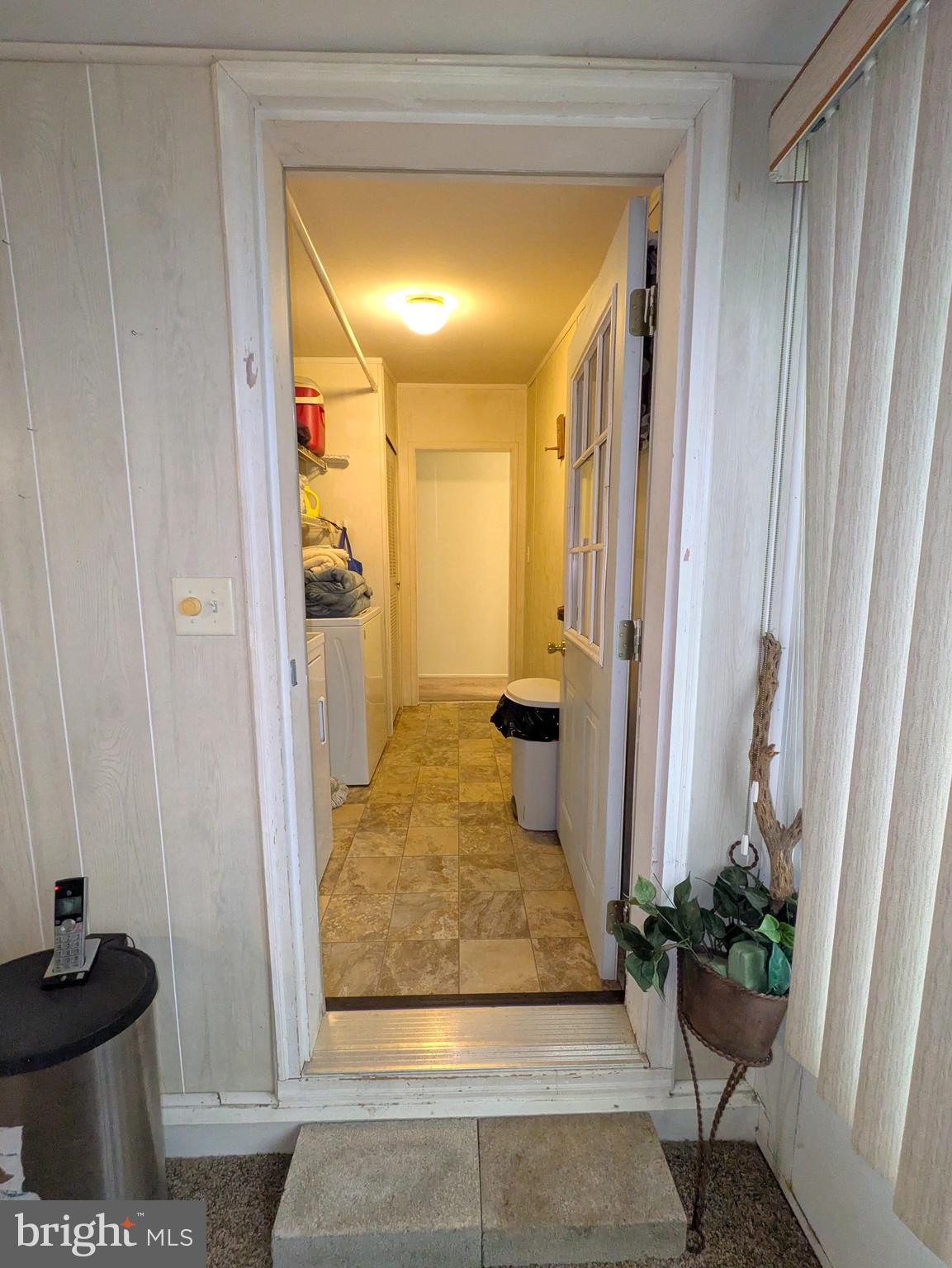 VILLAGE OF COOL BRANCH - Residential