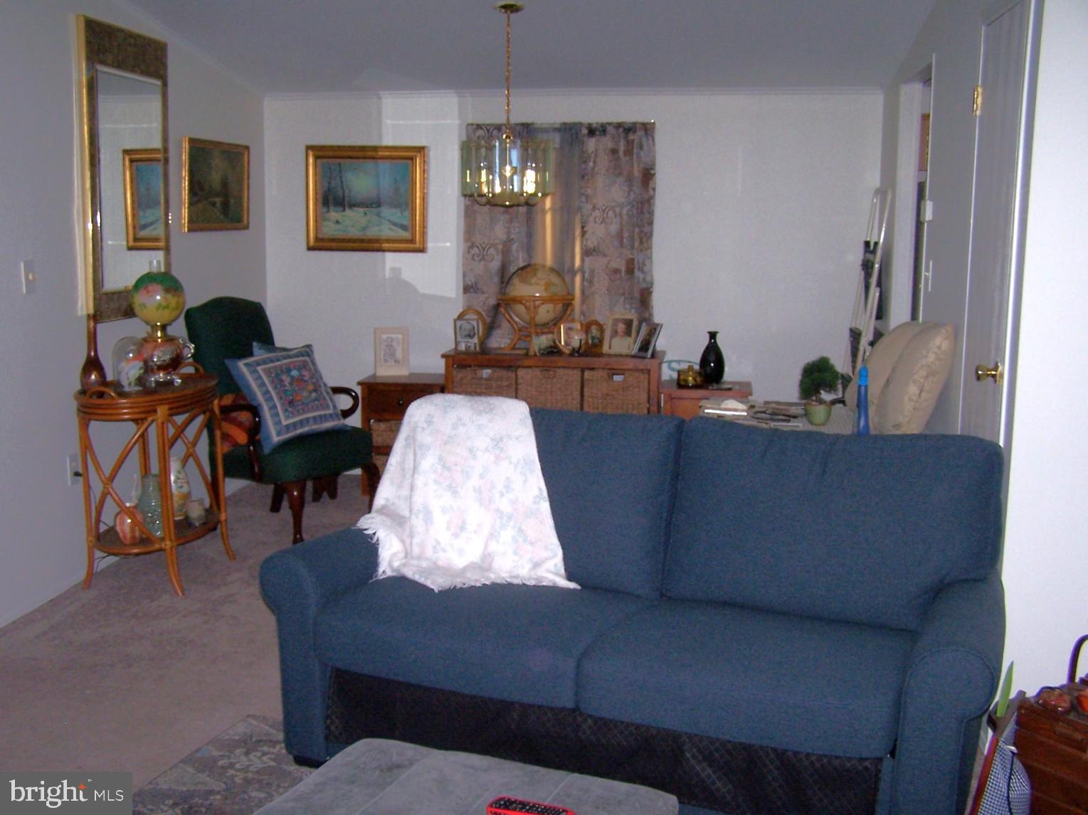269 COOL BRANCH BOULEVARD 47146