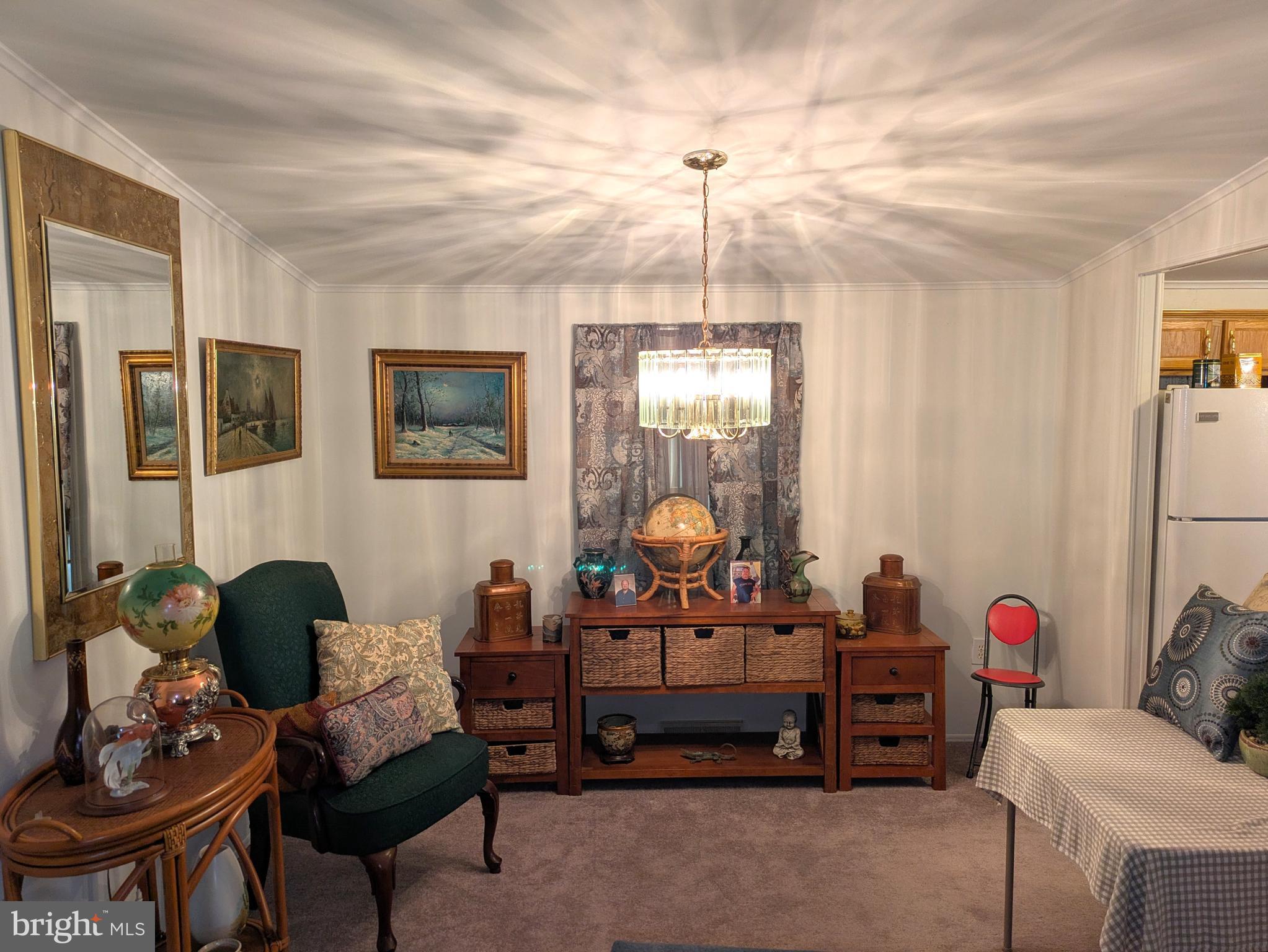 269 COOL BRANCH BOULEVARD 47146