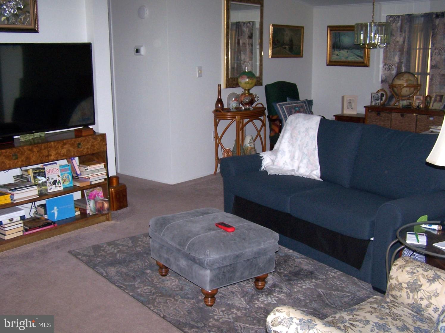 269 COOL BRANCH BOULEVARD 47146