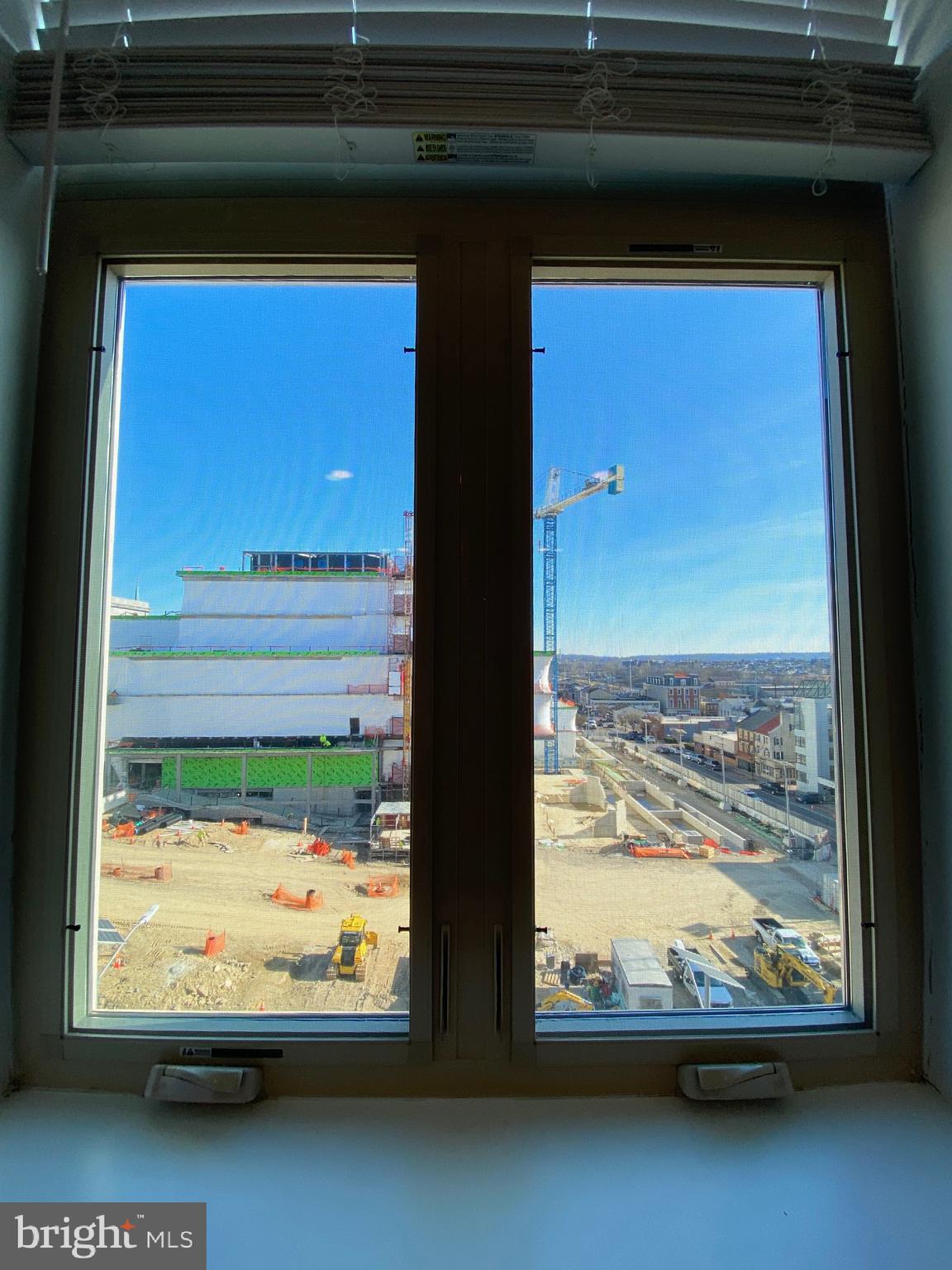 NORRISTOWN - Residential Lease