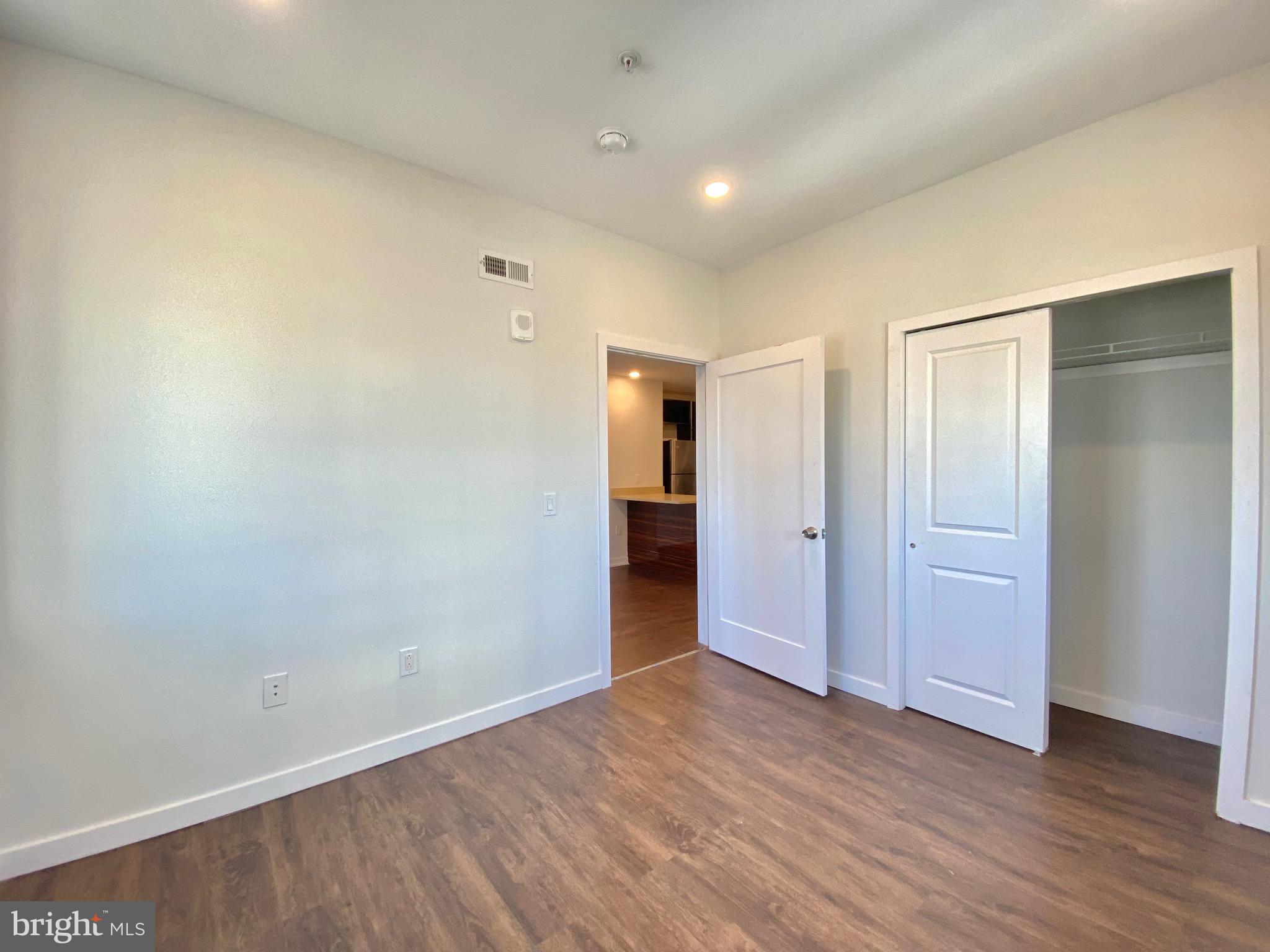 NORRISTOWN - Residential Lease