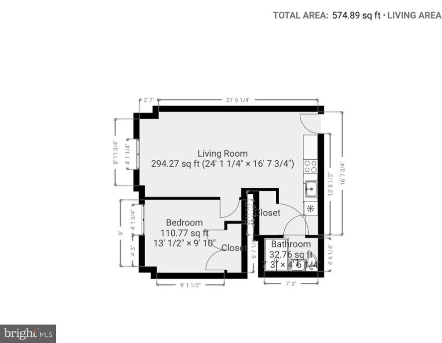 Availabl August 1 675+ credit score and a minimum 3x the rent regular price income. required for move-in. Each application is considered case-by-case and you are encouraged to apply! Pictures are from a similar unit for reference. Floorplan available. Information deemed reliable but might be inaccurate.

The old PNC building in Norristown offers many great apartments with various layouts, elevator access to all the units, and 1 unassigned parking spot per bedroom! Each unit has a modern interior, stainless steel appliances, dishwasher, PRIVATE washers and dryers, lots of natural light, parking lot right next to the entrance all in the perfect location close to KOP, Philly, all major roads, shops, businesses, and more! Inquire about the various layouts this building has to offer

Tenants must provide proof of sufficient funds & record of rent payments. Water is included in the rent. Tenants pay for electricity and WiFi. Pets are ok with a pet deposit.