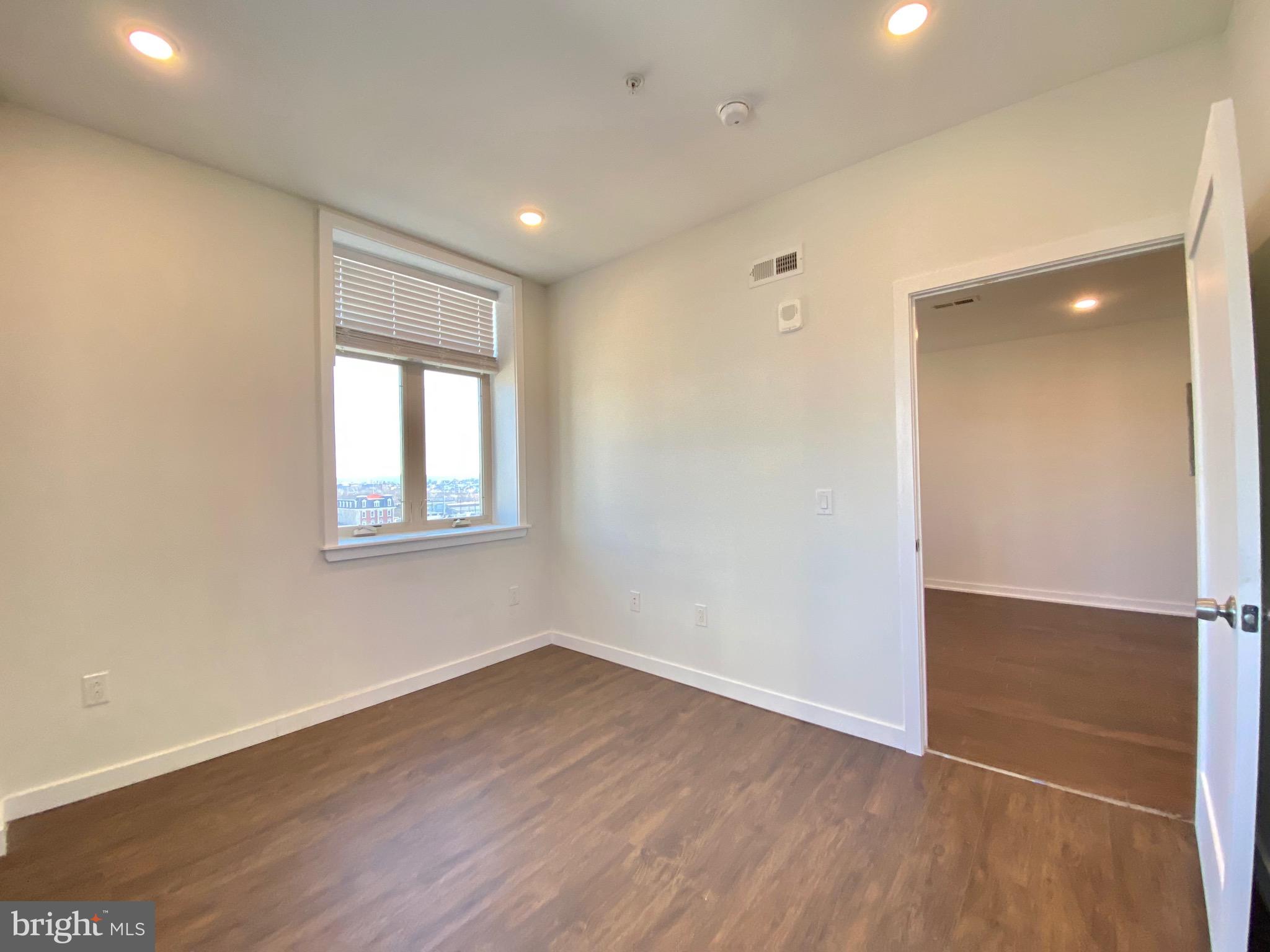 NORRISTOWN - Residential Lease