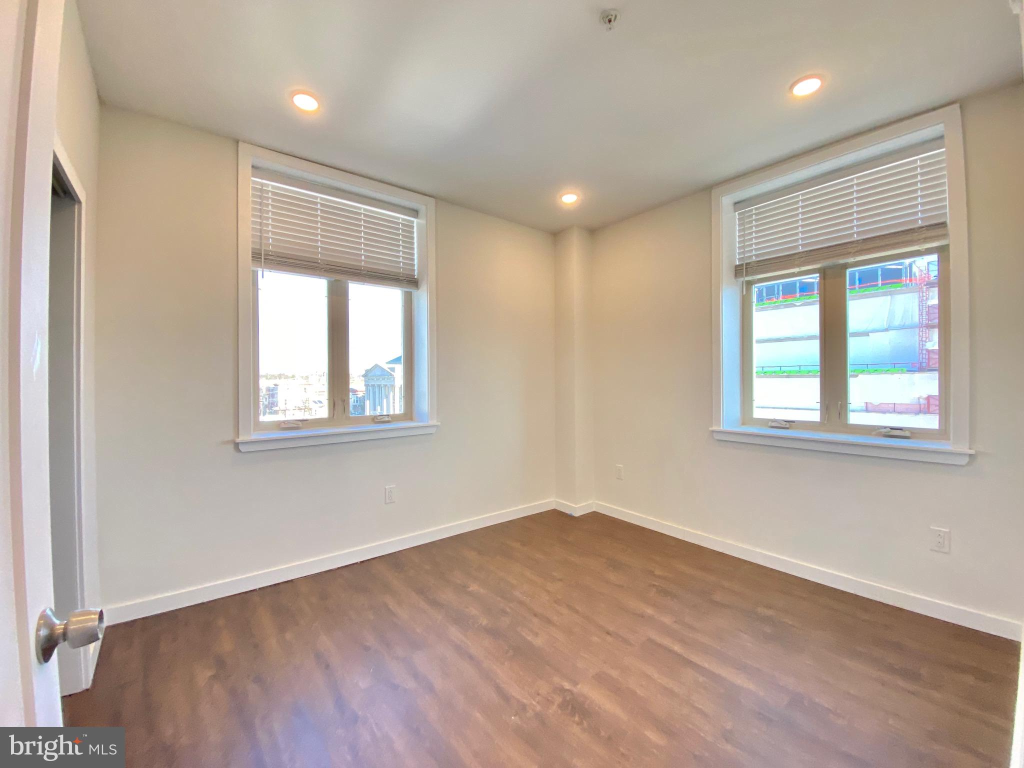 NORRISTOWN - Residential Lease