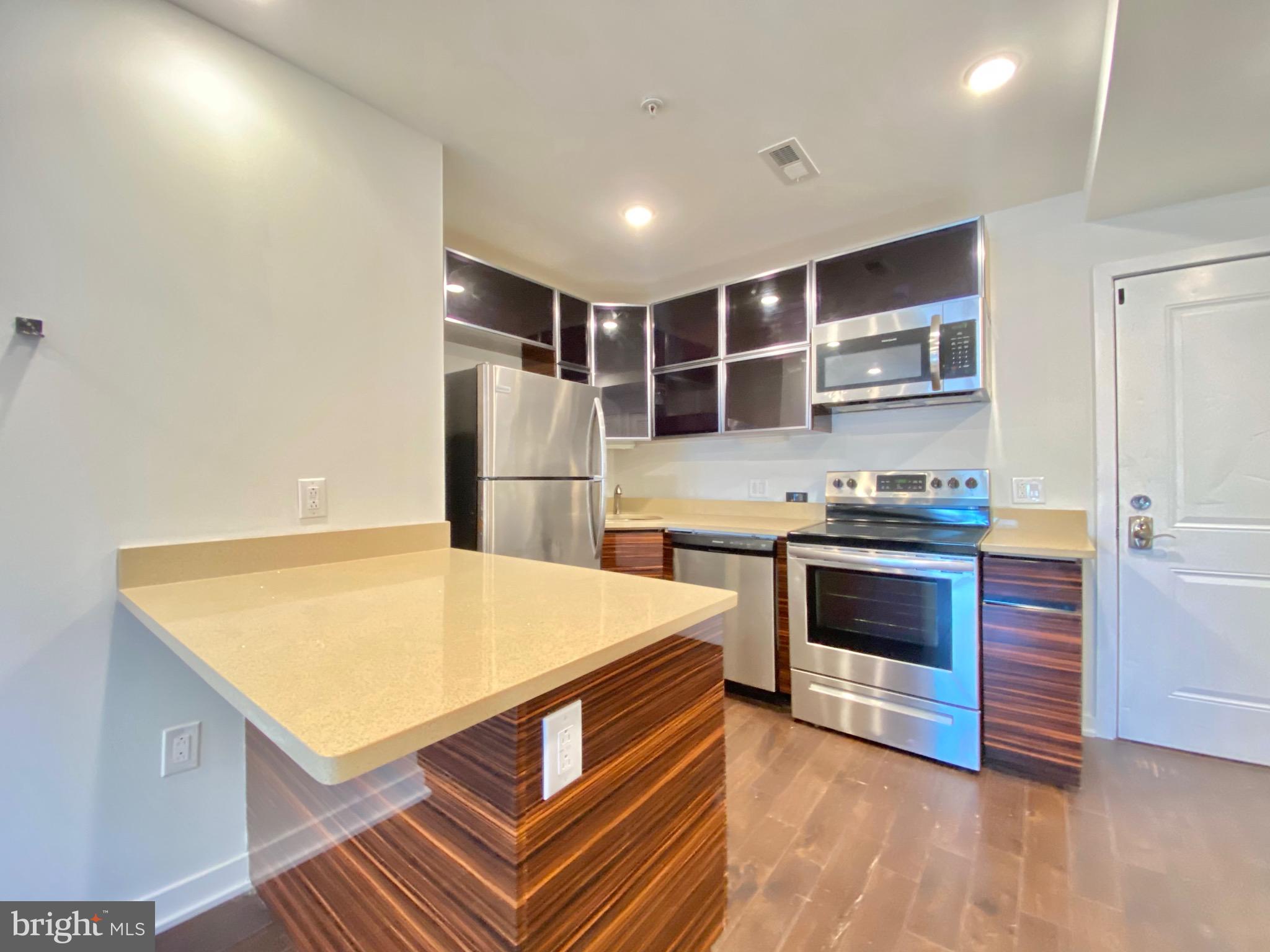 NORRISTOWN - Residential Lease