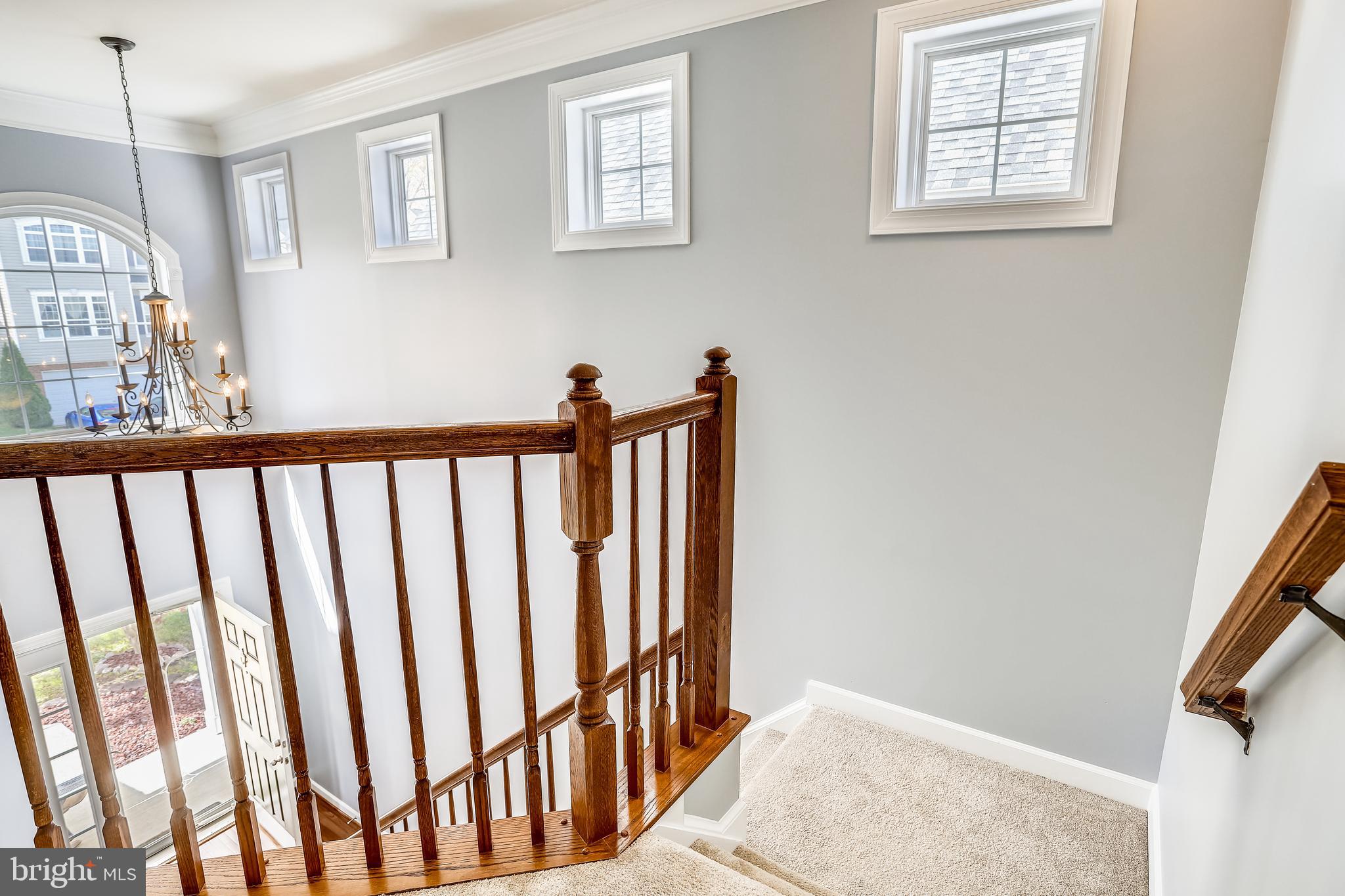 EAGLES POINTE - Residential