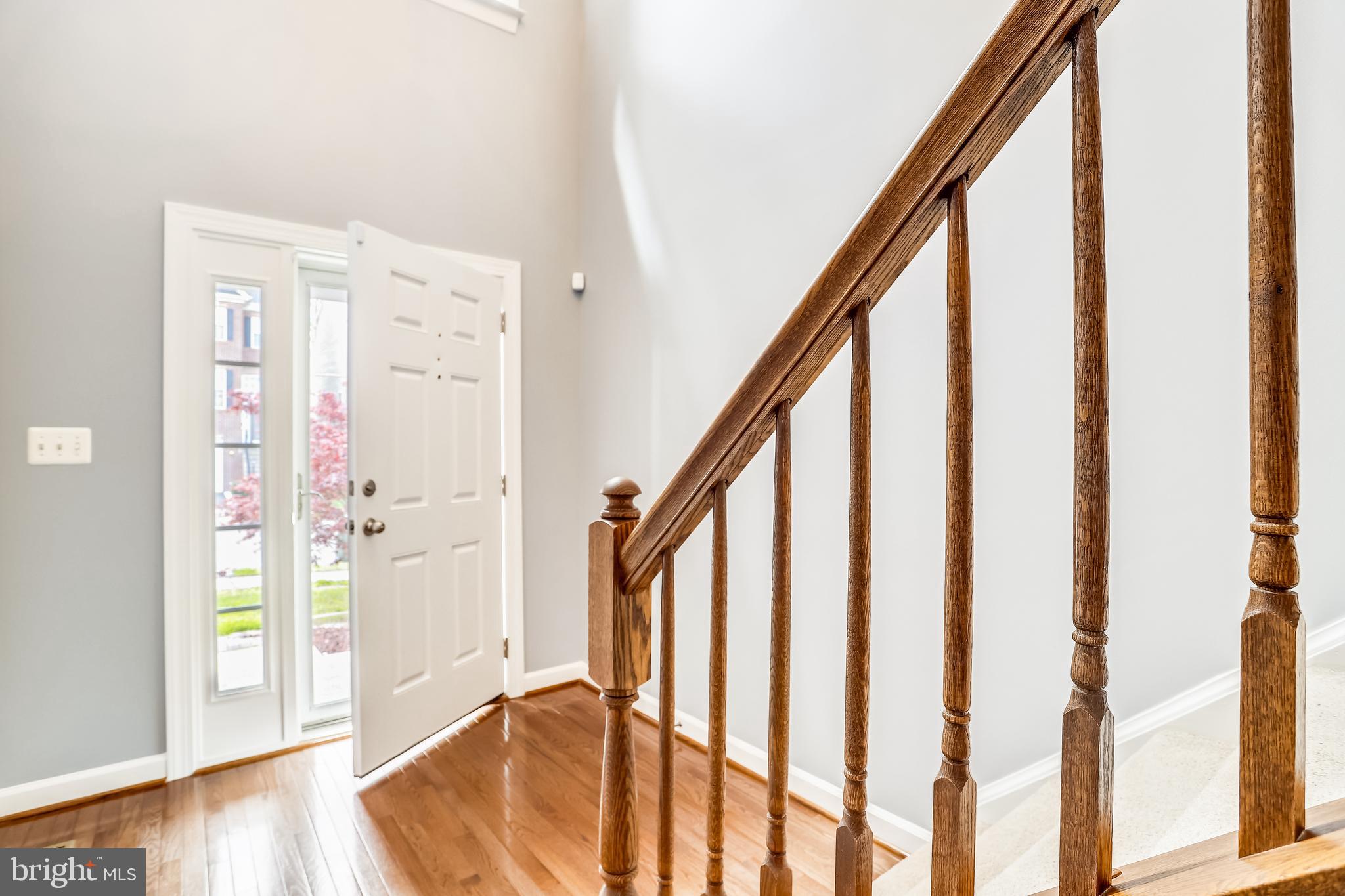 EAGLES POINTE - Residential