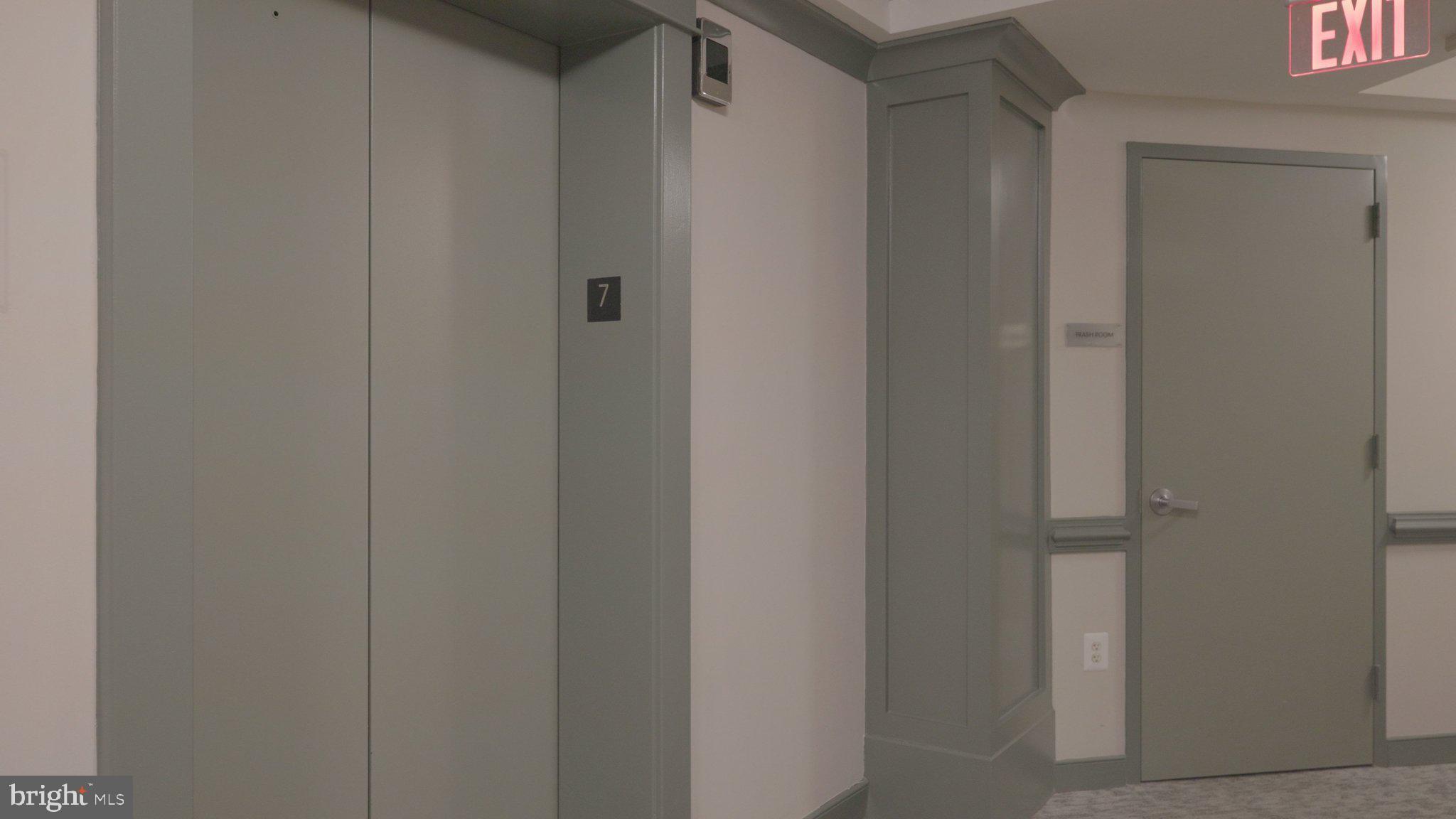 3101 N HAMPTON DRIVE 718