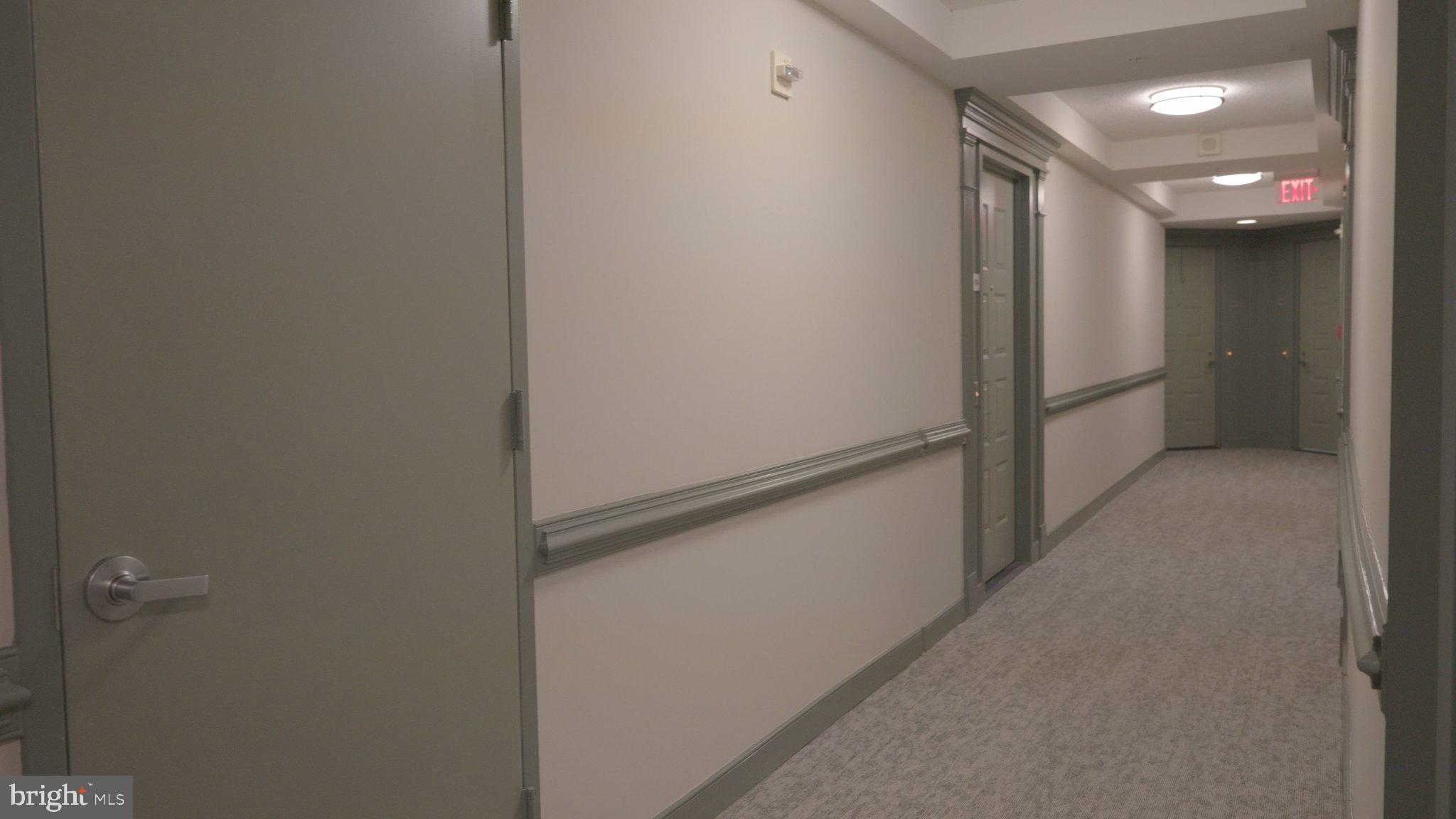 3101 N HAMPTON DRIVE 718