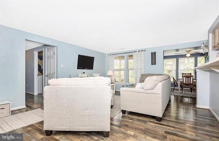 13105 BRIARCLIFF TERRACE 11-1104