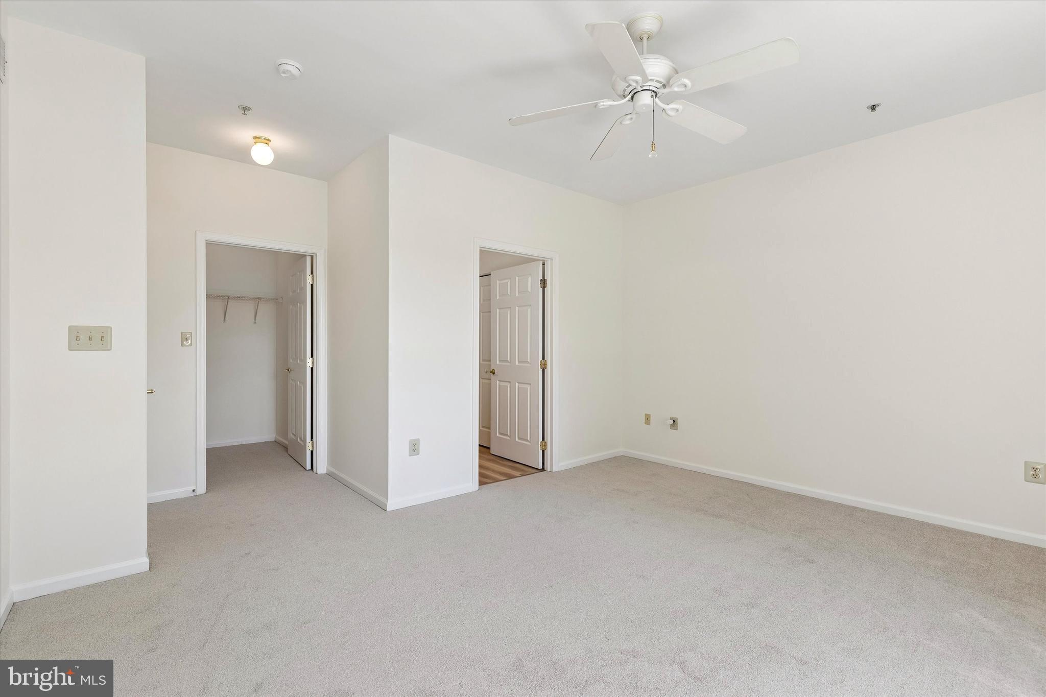 STUARTS KEEP - Residential