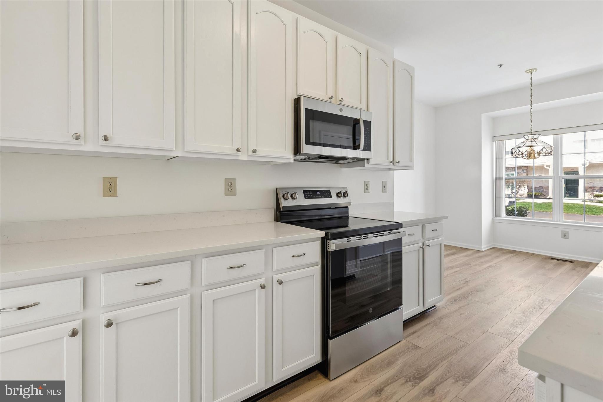 STUARTS KEEP - Residential