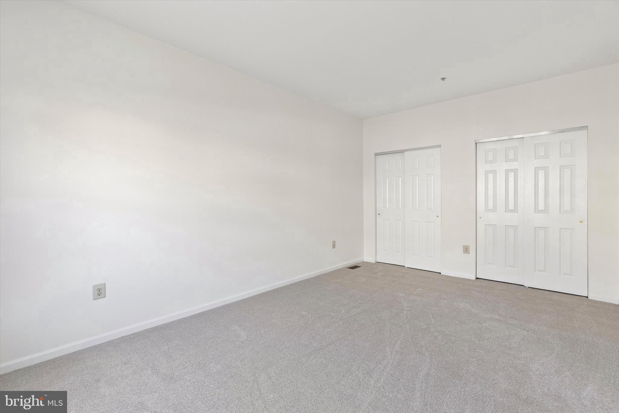 STUARTS KEEP - Residential