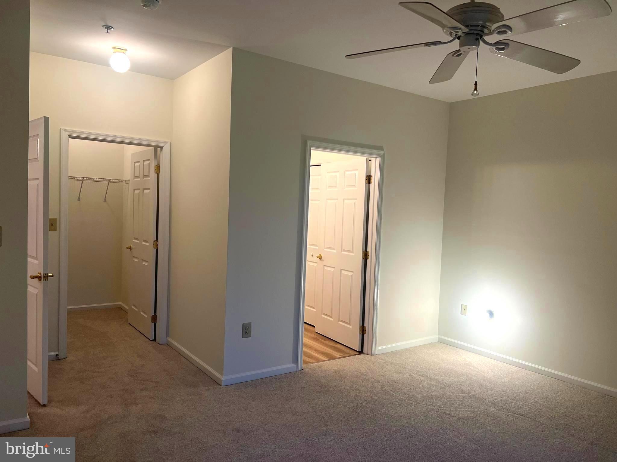 STUARTS KEEP - Residential