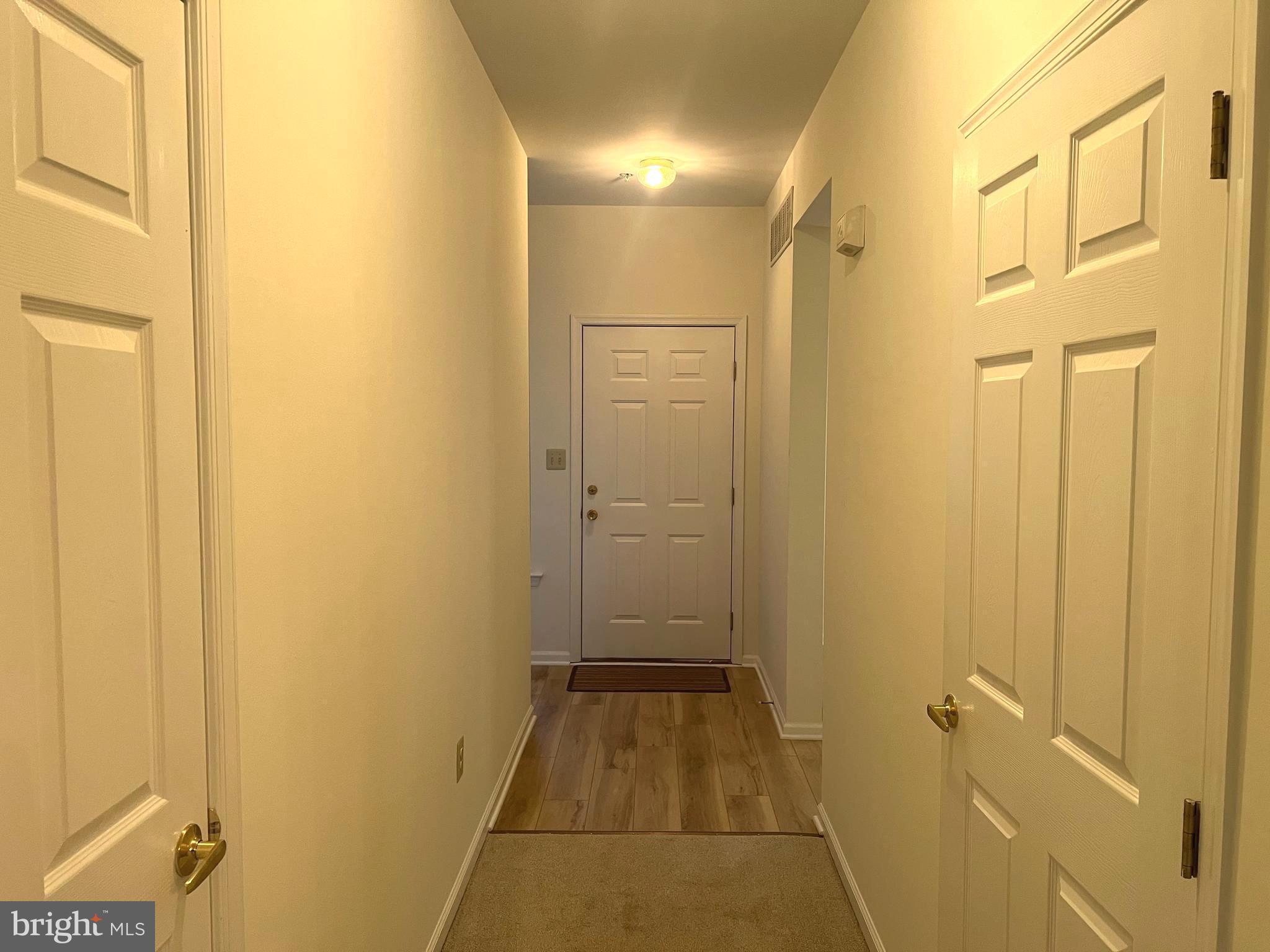 STUARTS KEEP - Residential