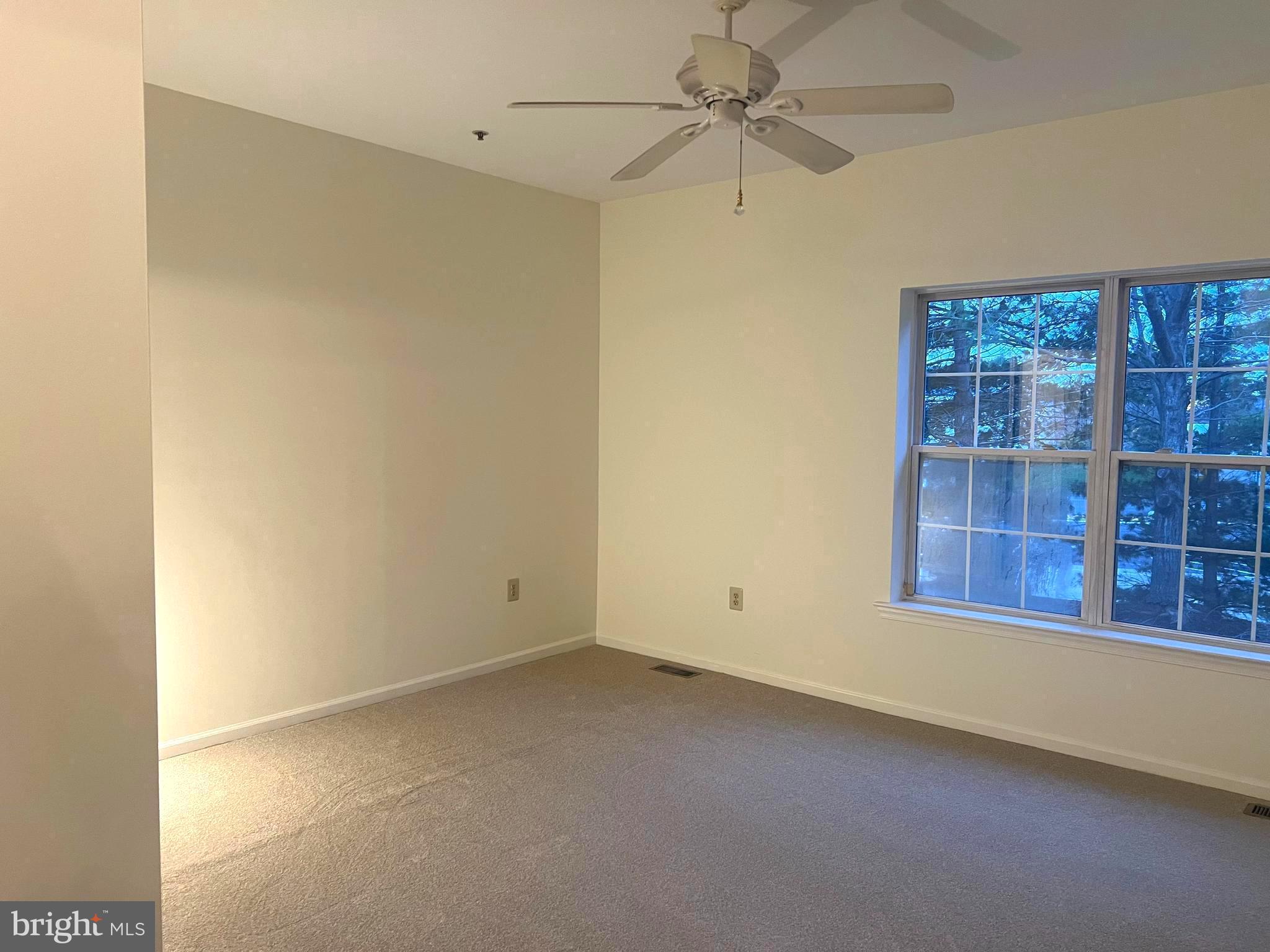 STUARTS KEEP - Residential