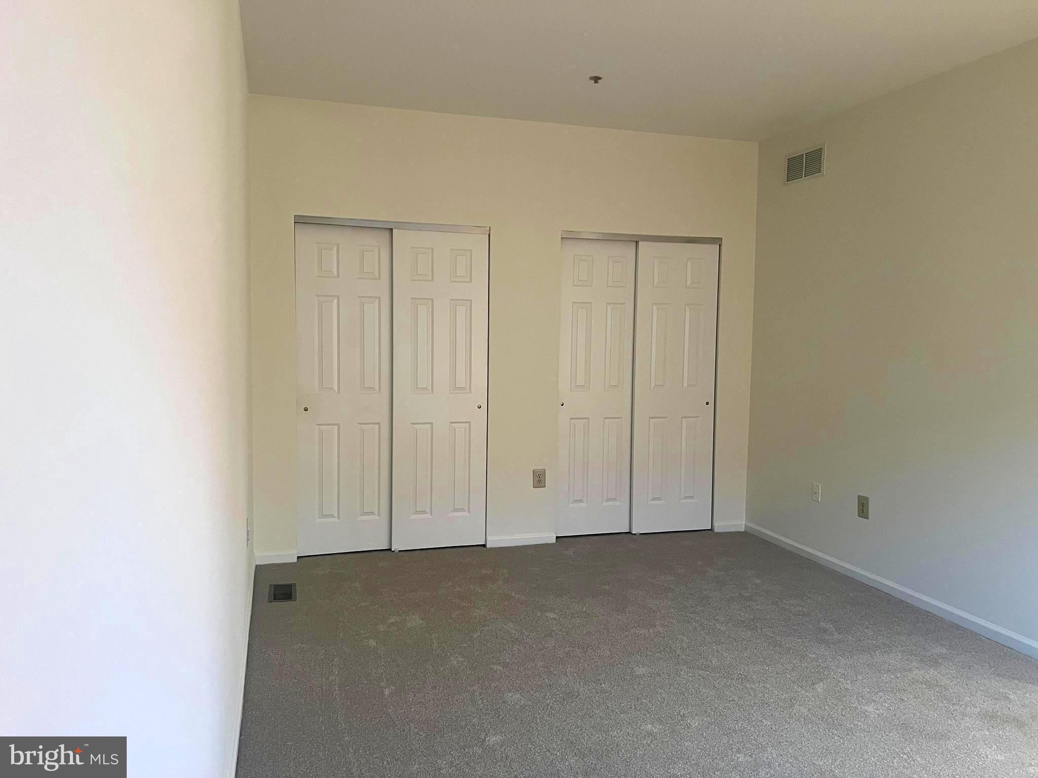 STUARTS KEEP - Residential