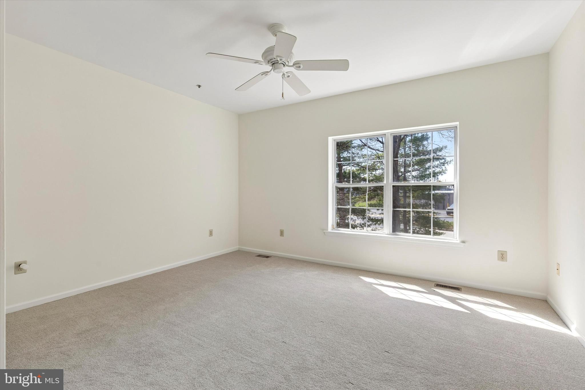 STUARTS KEEP - Residential