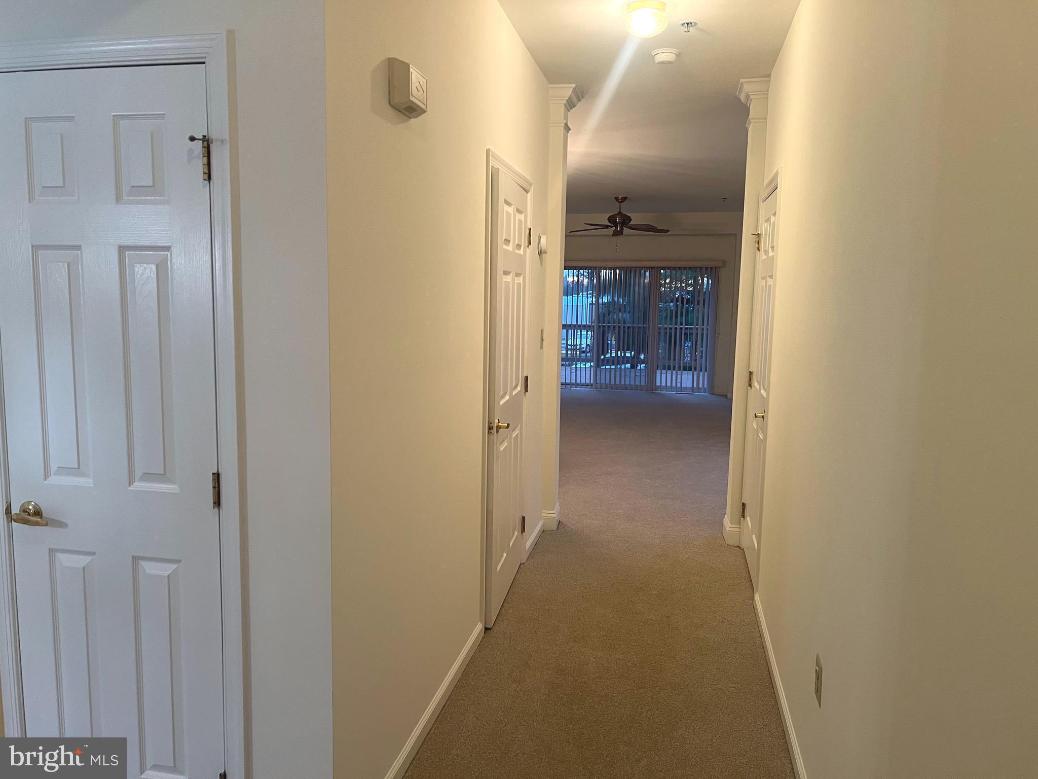 STUARTS KEEP - Residential