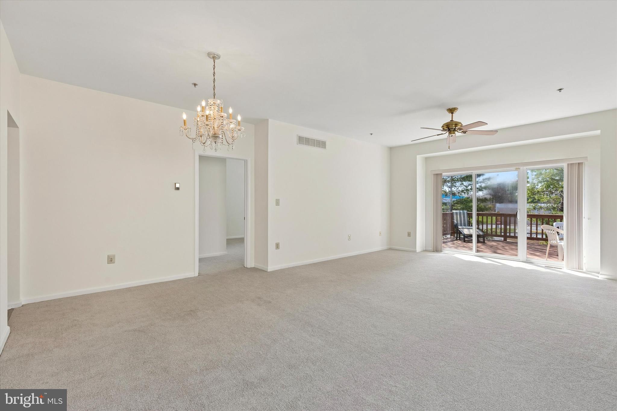 STUARTS KEEP - Residential