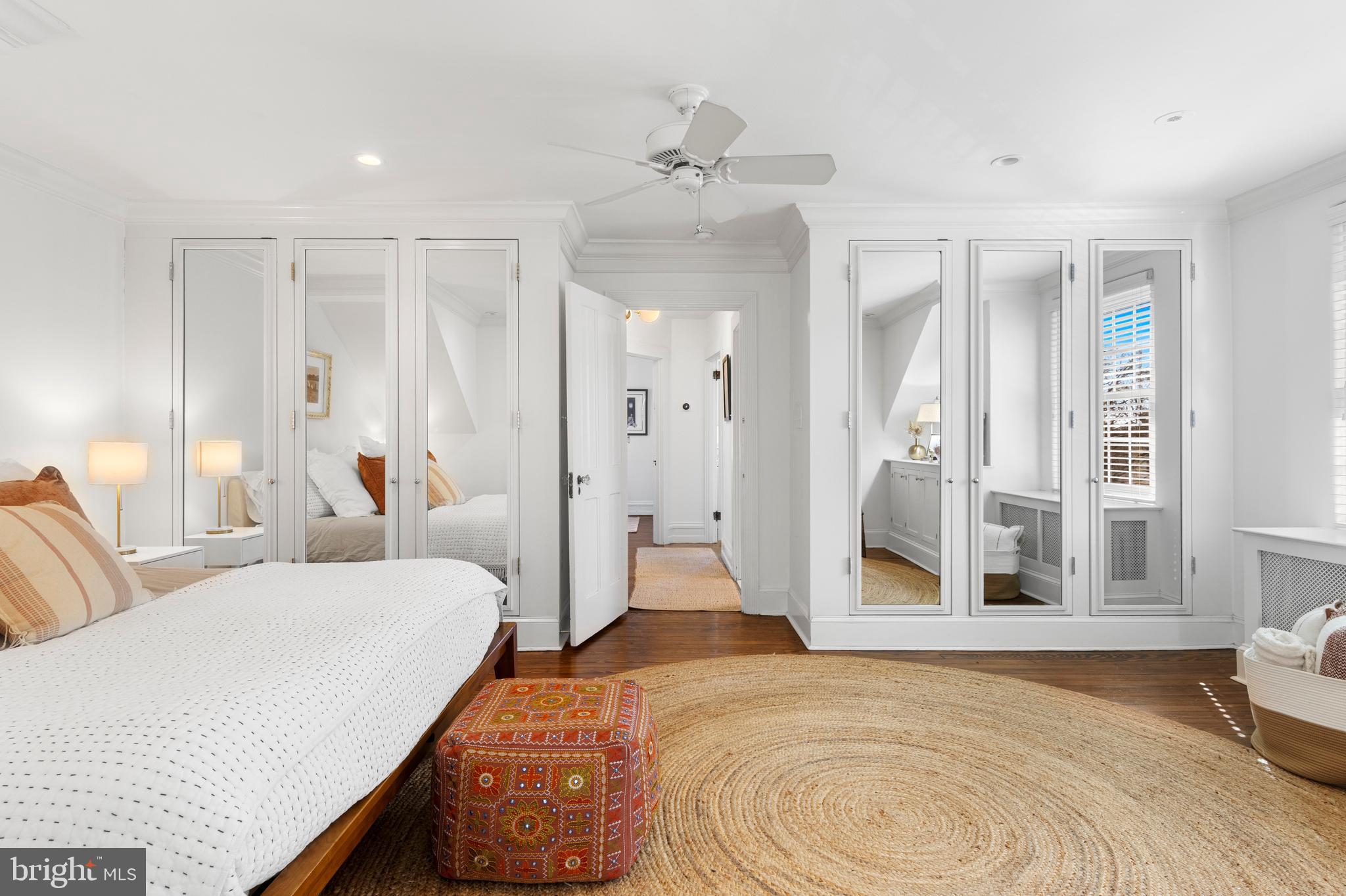 NARBERTH - Residential