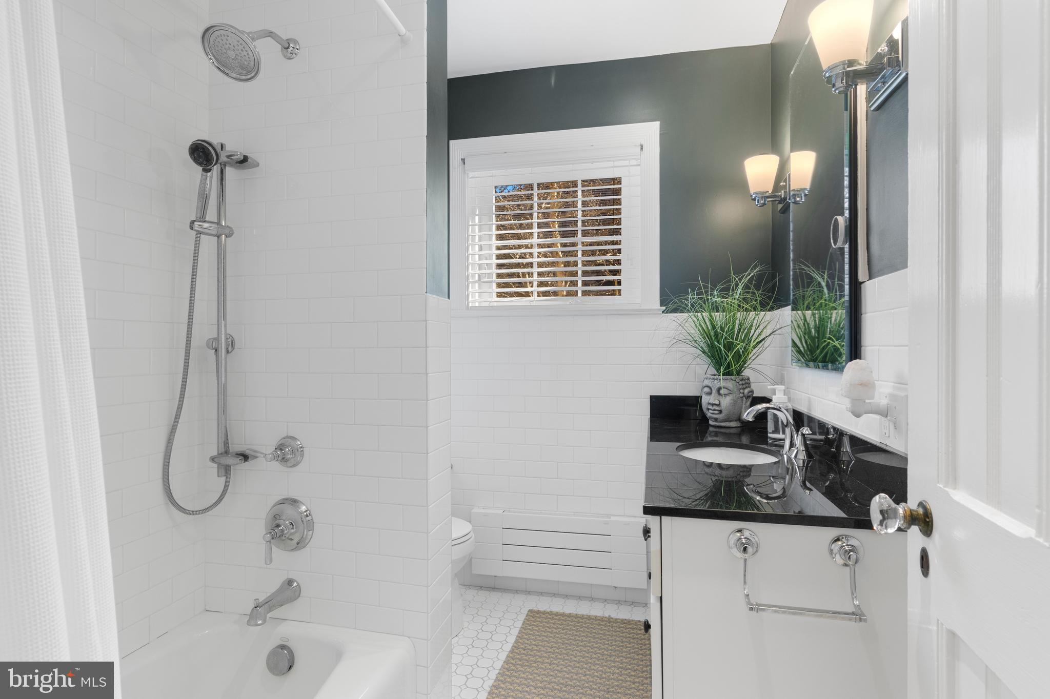 NARBERTH - Residential