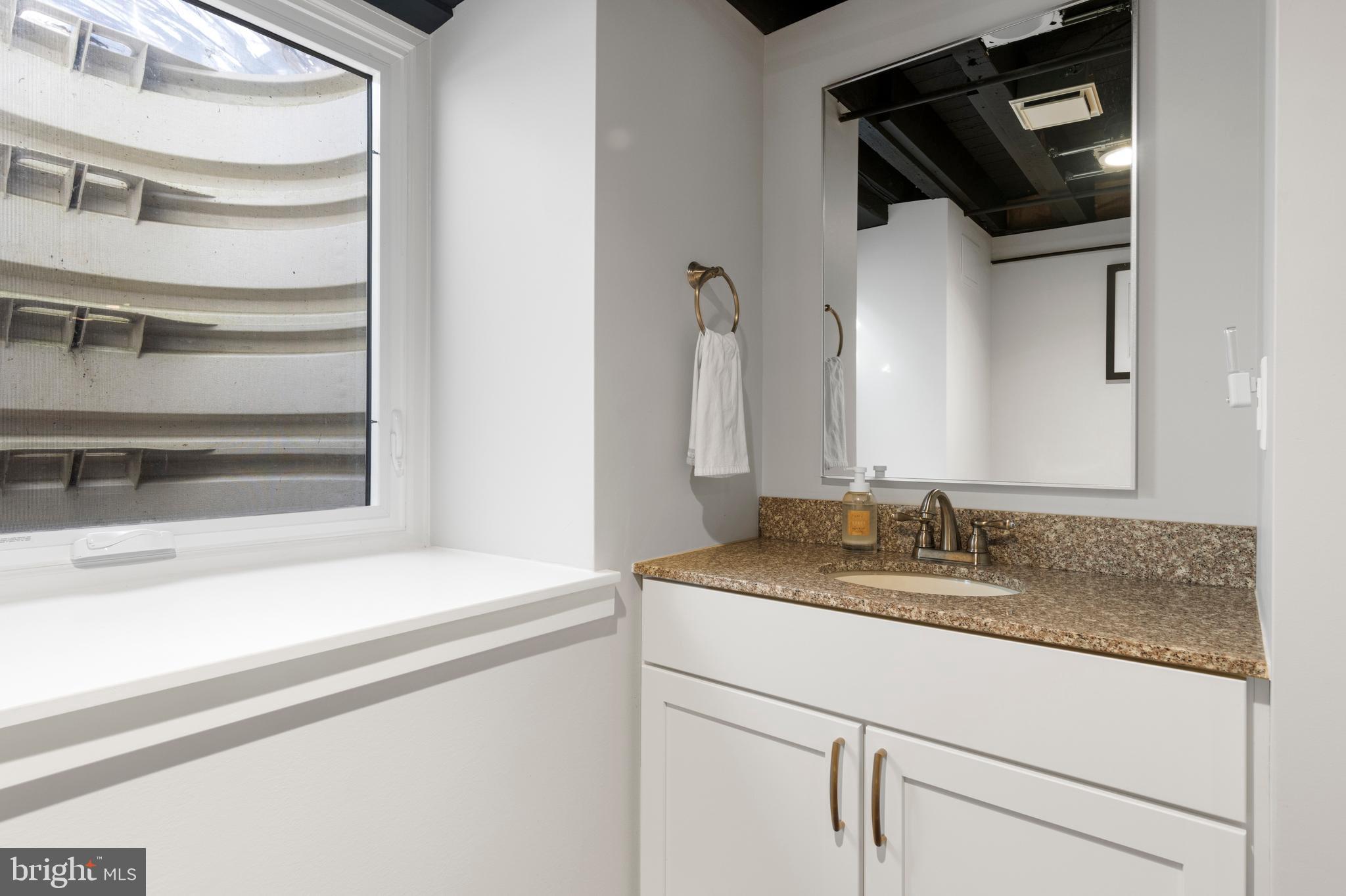 NARBERTH - Residential